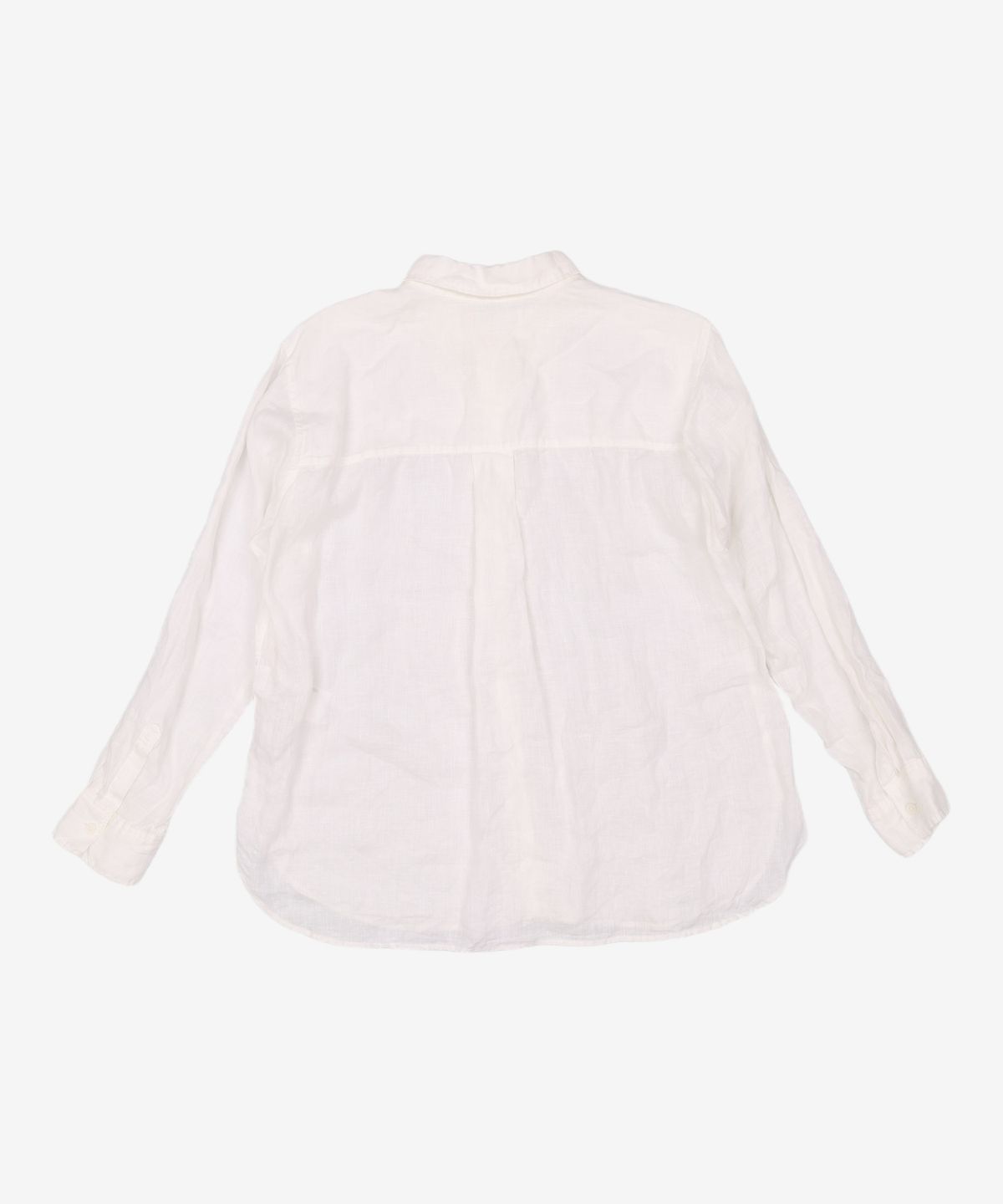 유니클로(UNIQLO) 캐주얼 셔츠 XL