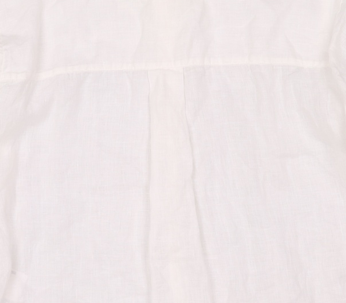 유니클로(UNIQLO) 캐주얼 셔츠 XL