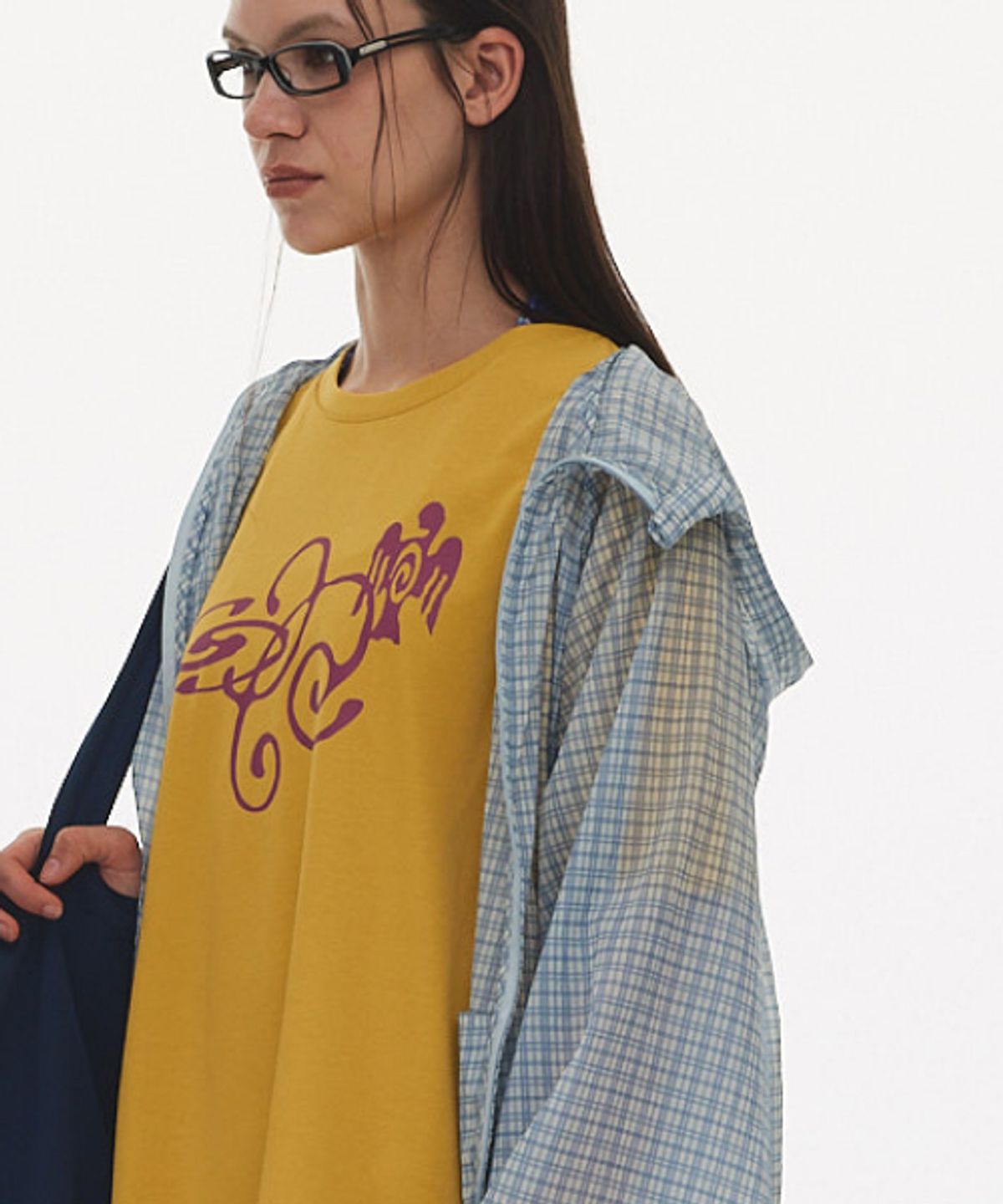 하타(HATA) Wind Breaker 6COLORS