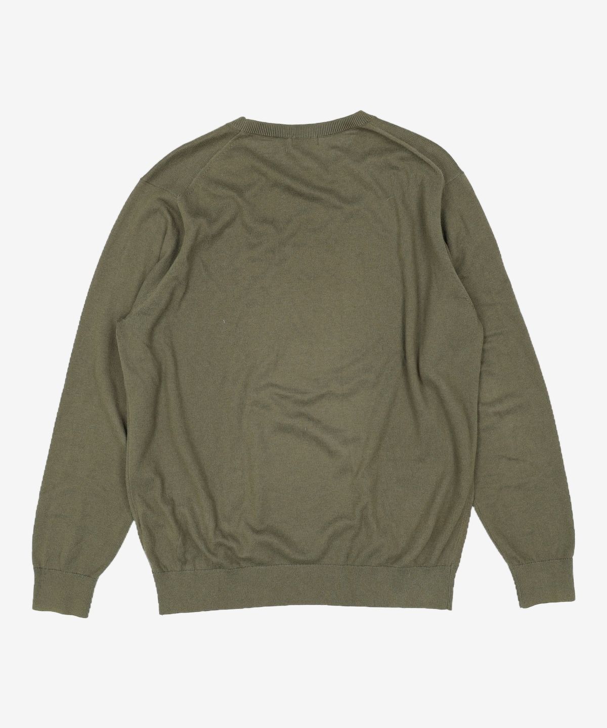 유니클로(UNIQLO) 니트/스웨터 XL