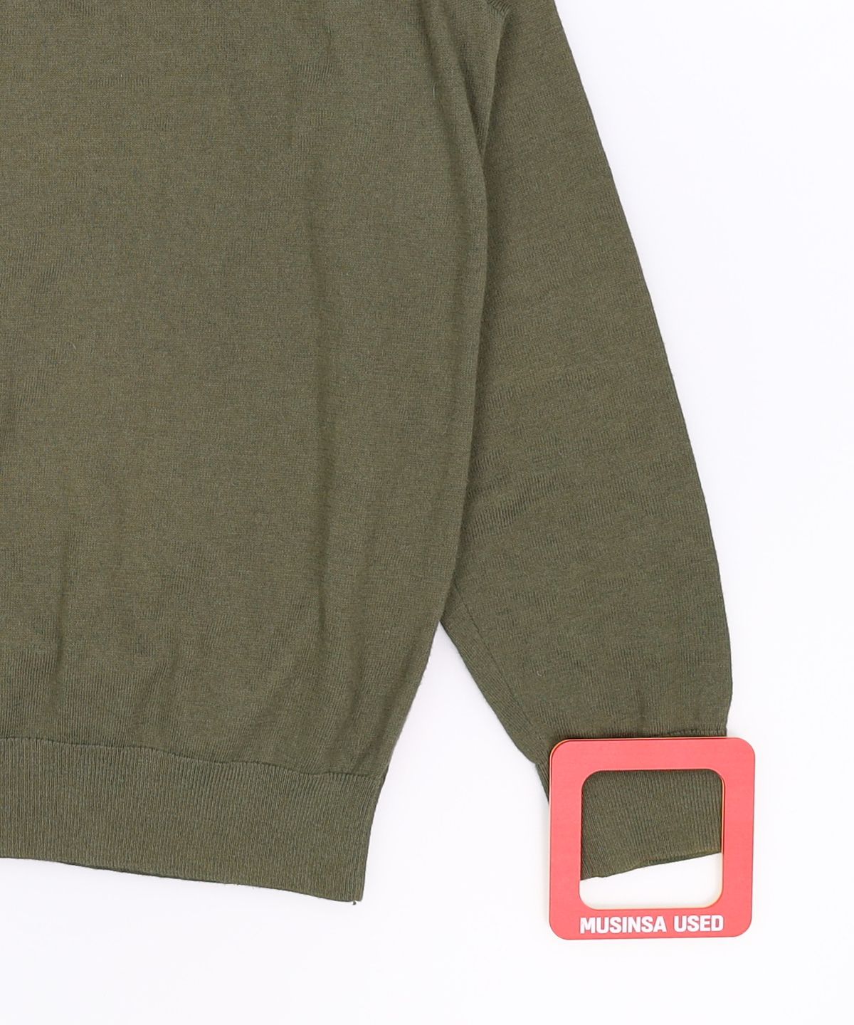 유니클로(UNIQLO) 니트/스웨터 XL
