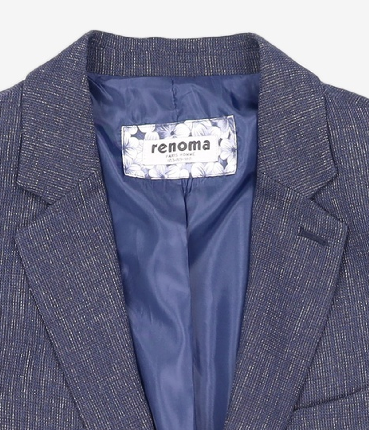 레노마 파리(RENOMA PARIS) 슈트/블레이저 재킷 103