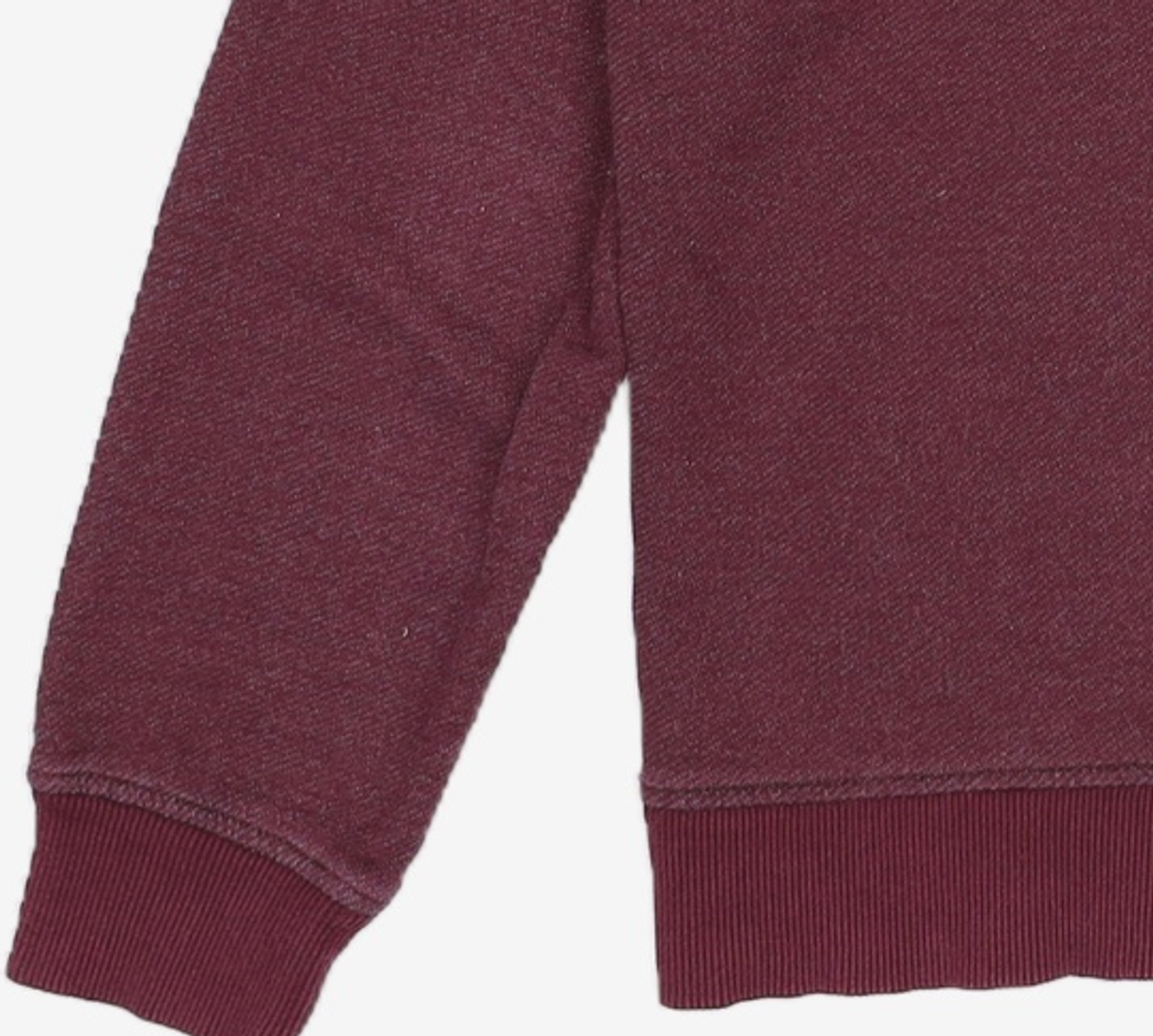 바나나 리퍼블릭(BANANA REPUBLIC) 맨투맨/스웨트셔츠 M