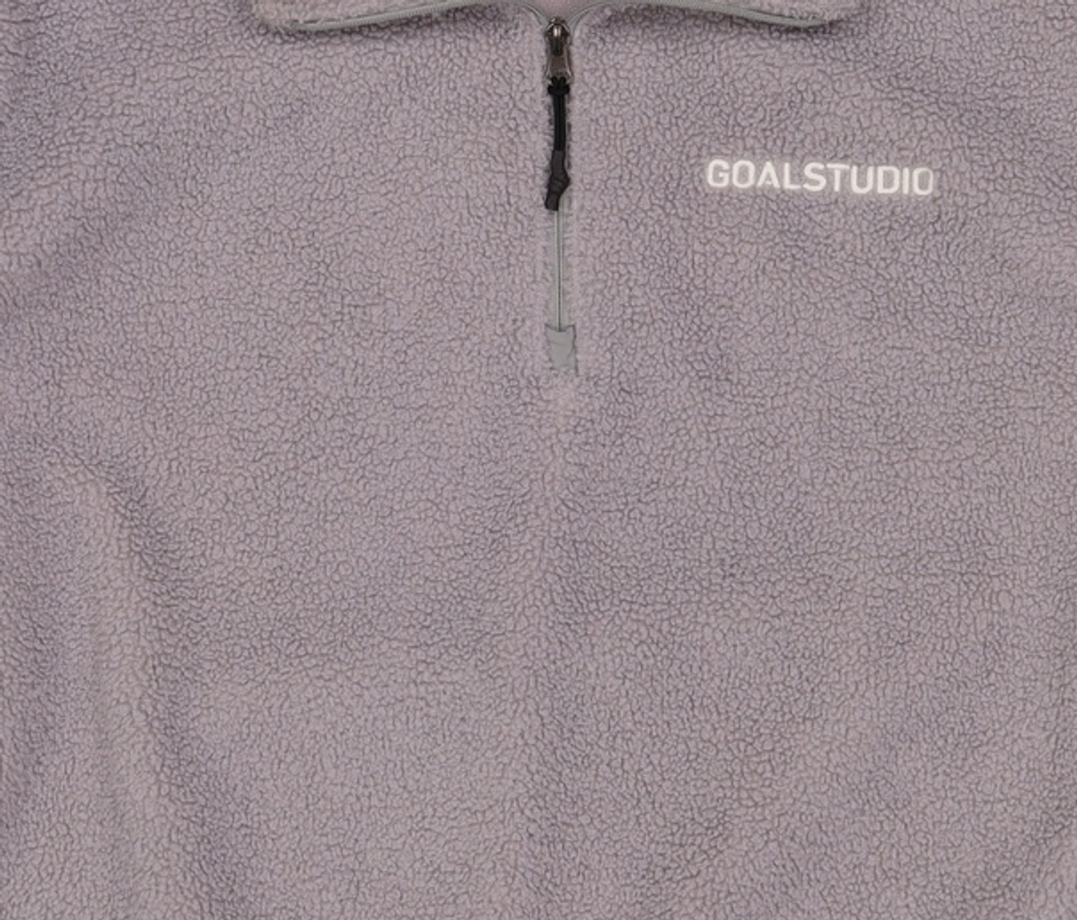 골스튜디오(GOALSTUDIO) 플리스 XL