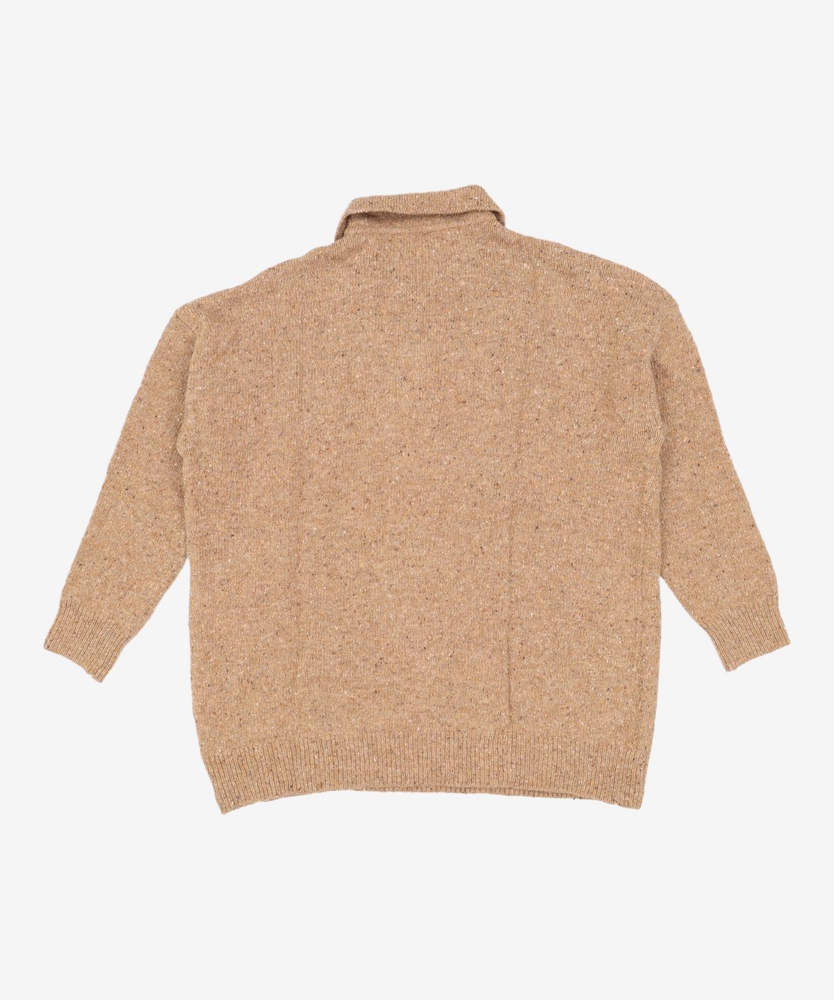 자라(ZARA) 니트/스웨터 M