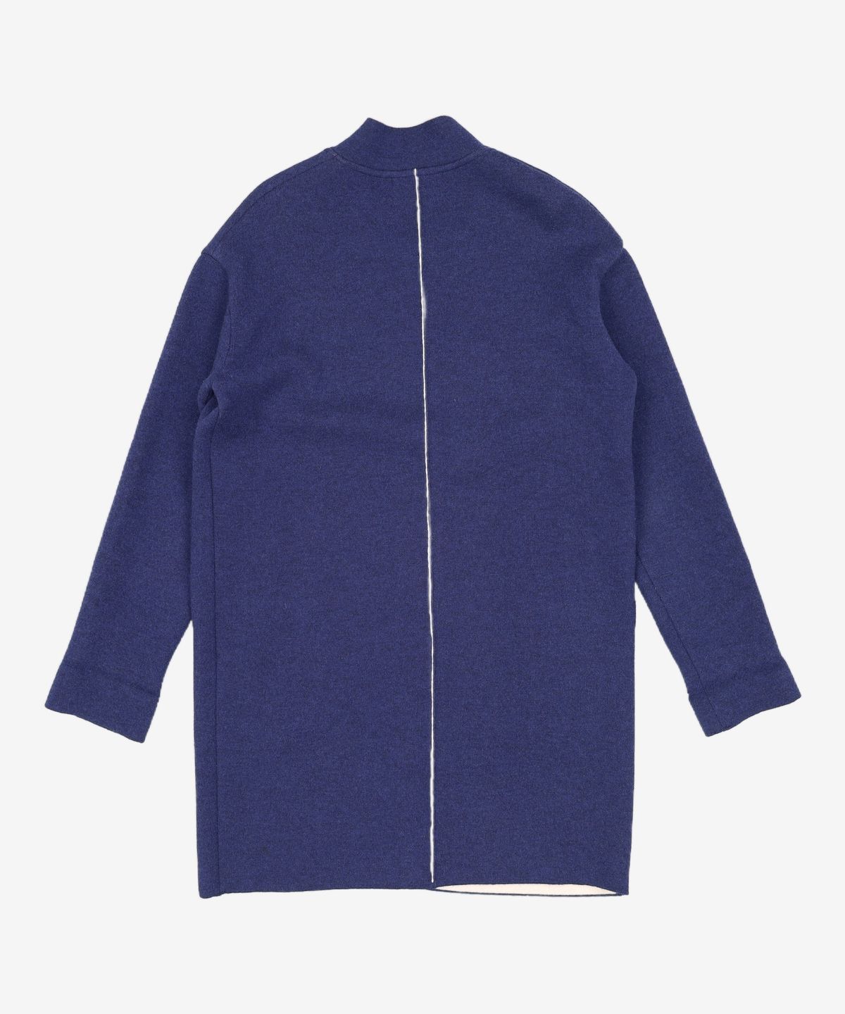 라코스테(LACOSTE) 봄 가을 코트 34