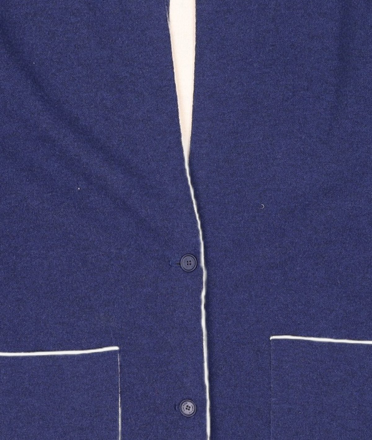 라코스테(LACOSTE) 봄 가을 코트 34