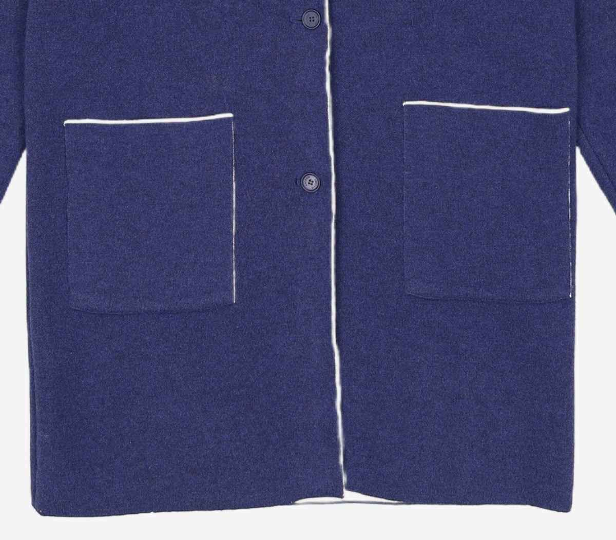 라코스테(LACOSTE) 봄 가을 코트 34