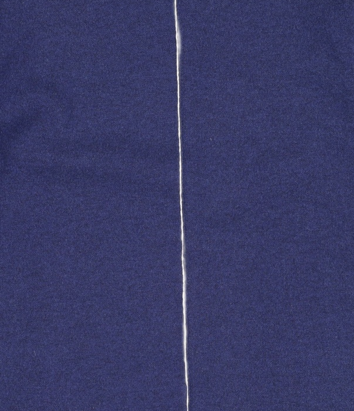 라코스테(LACOSTE) 봄 가을 코트 34