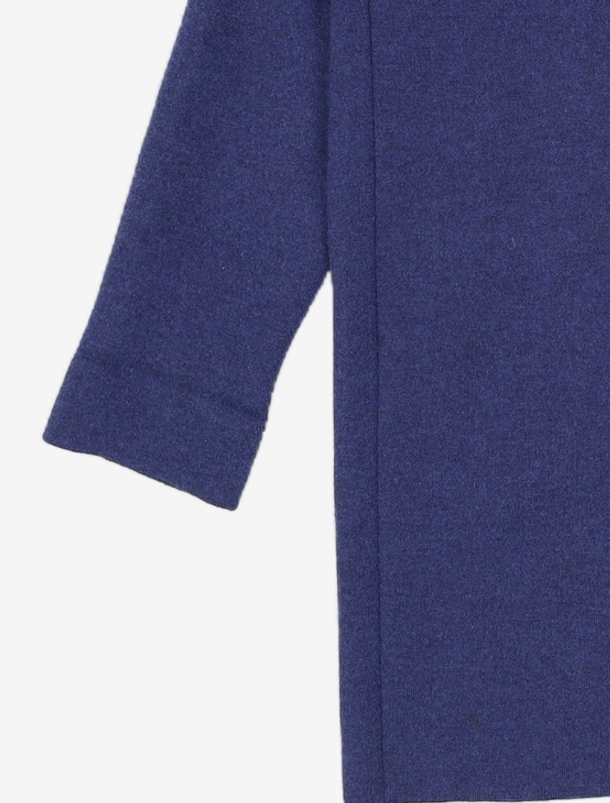 라코스테(LACOSTE) 봄 가을 코트 34
