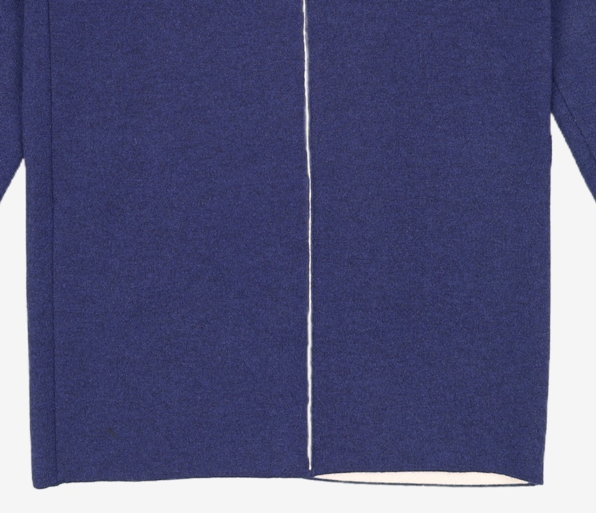 라코스테(LACOSTE) 봄 가을 코트 34