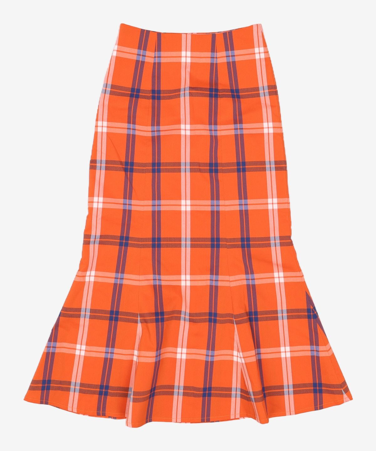 유어네임히얼(YOURNAMEHERE) 롱스커트 XXS