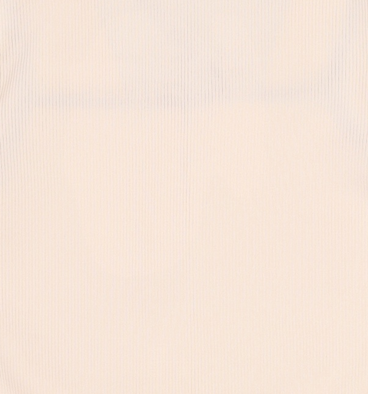 에잇세컨즈(8SECONDS) 니트/스웨터 L