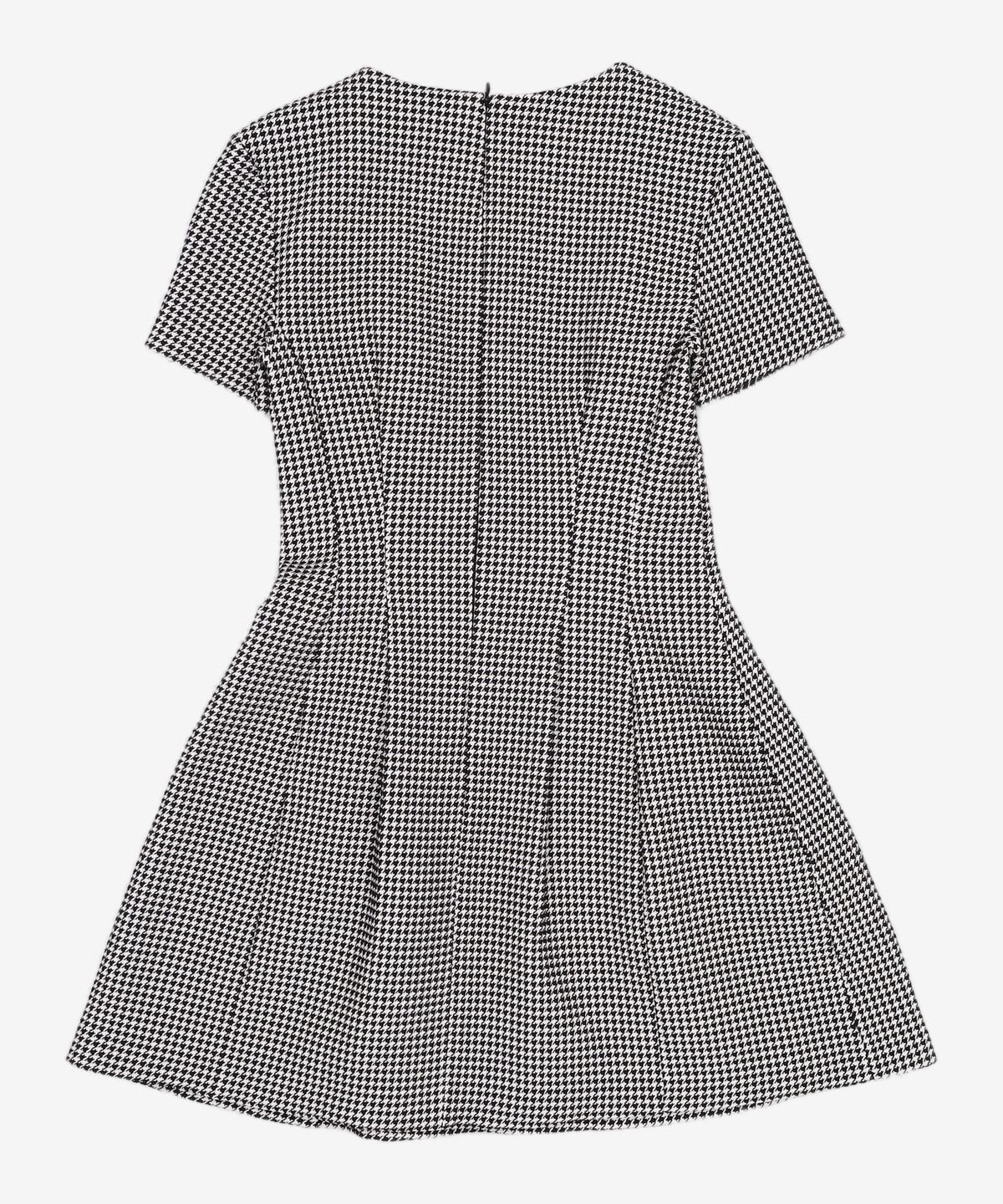 자라(ZARA) 미니 원피스 XS