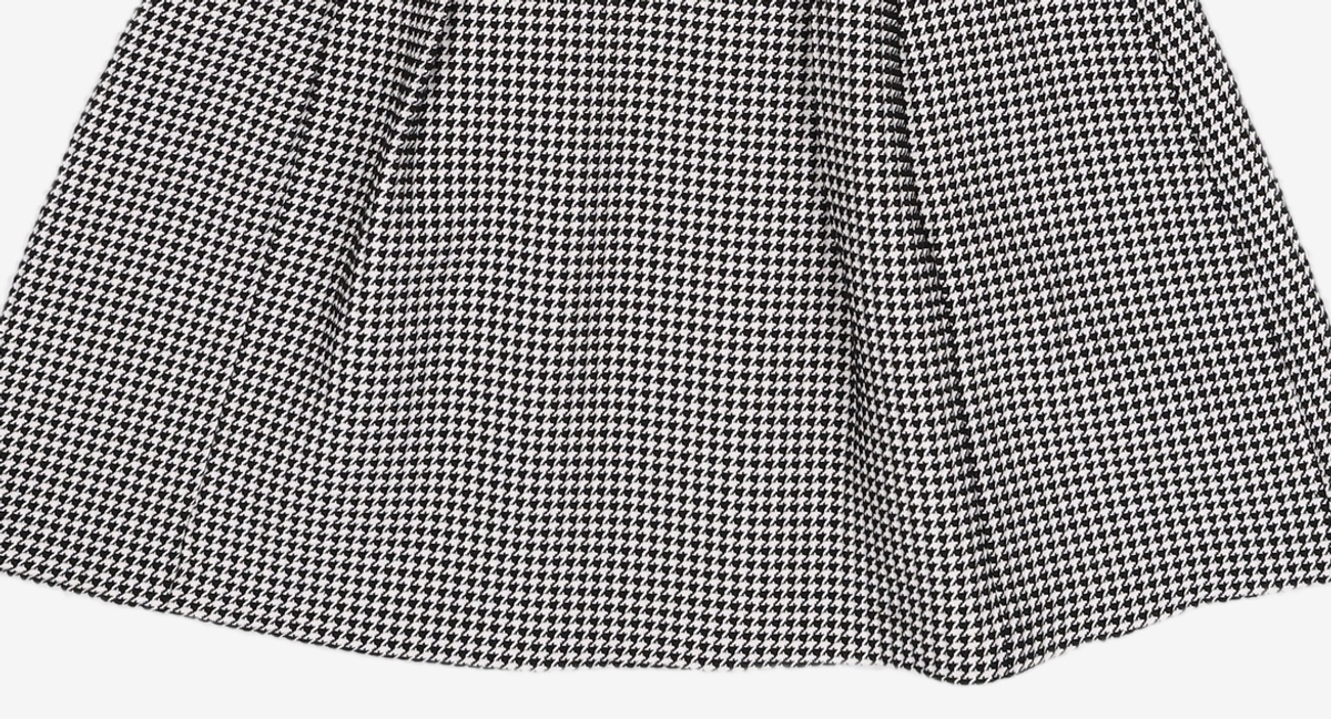 자라(ZARA) 미니 원피스 XS