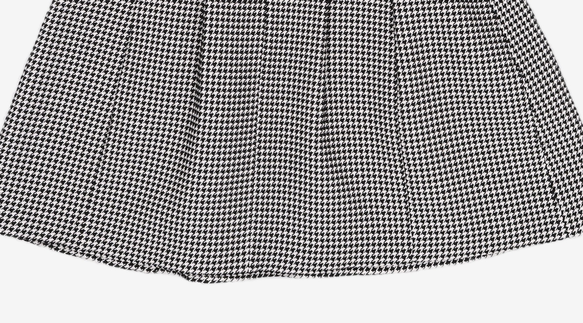 자라(ZARA) 미니 원피스 XS