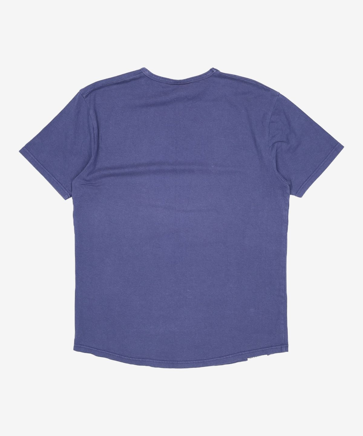 베르만 어패럴(VERMANN APPAREL) 반소매 티셔츠 XL