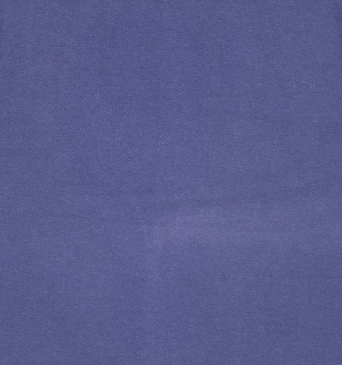 베르만 어패럴(VERMANN APPAREL) 반소매 티셔츠 XL