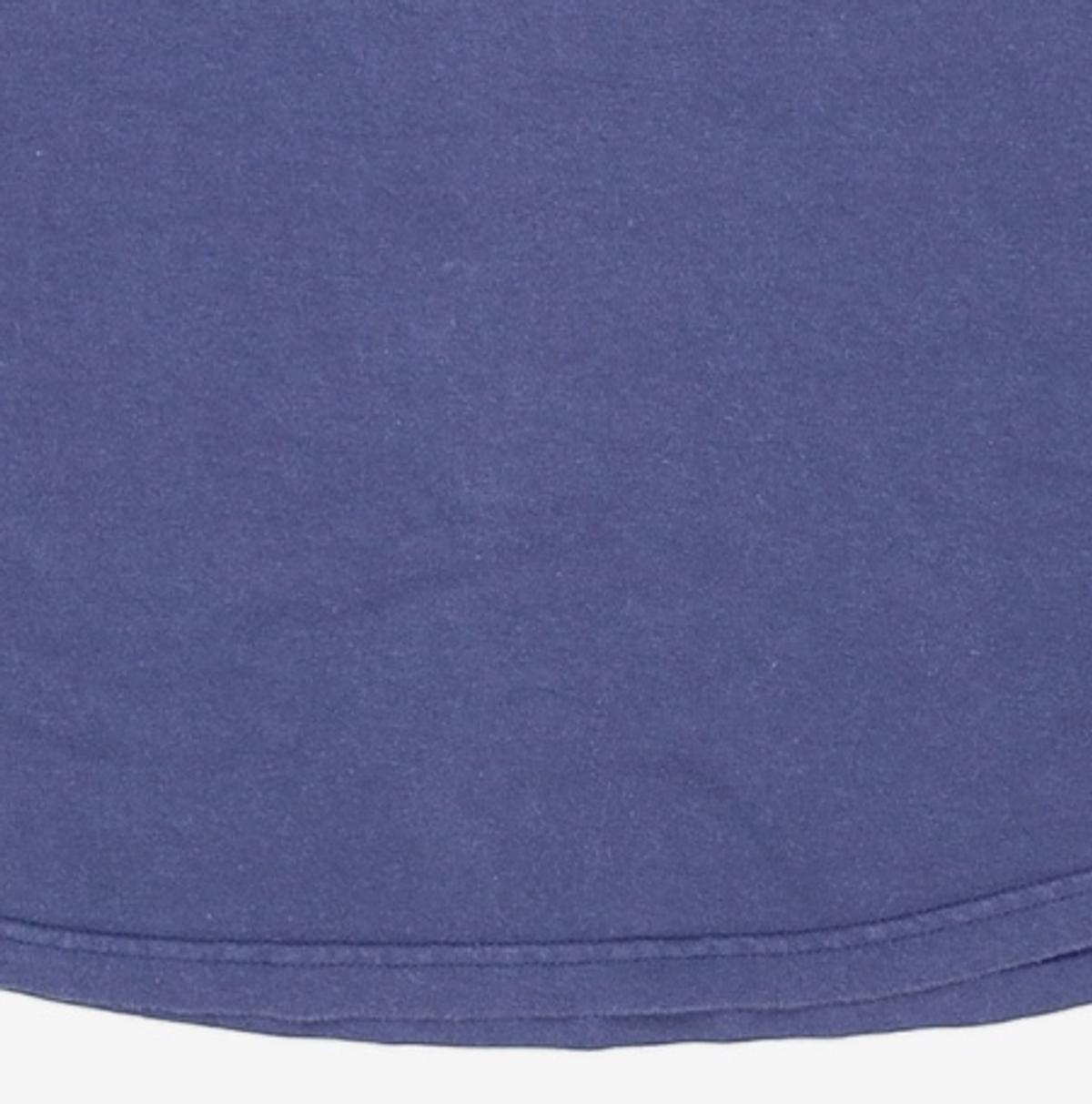 베르만 어패럴(VERMANN APPAREL) 반소매 티셔츠 XL