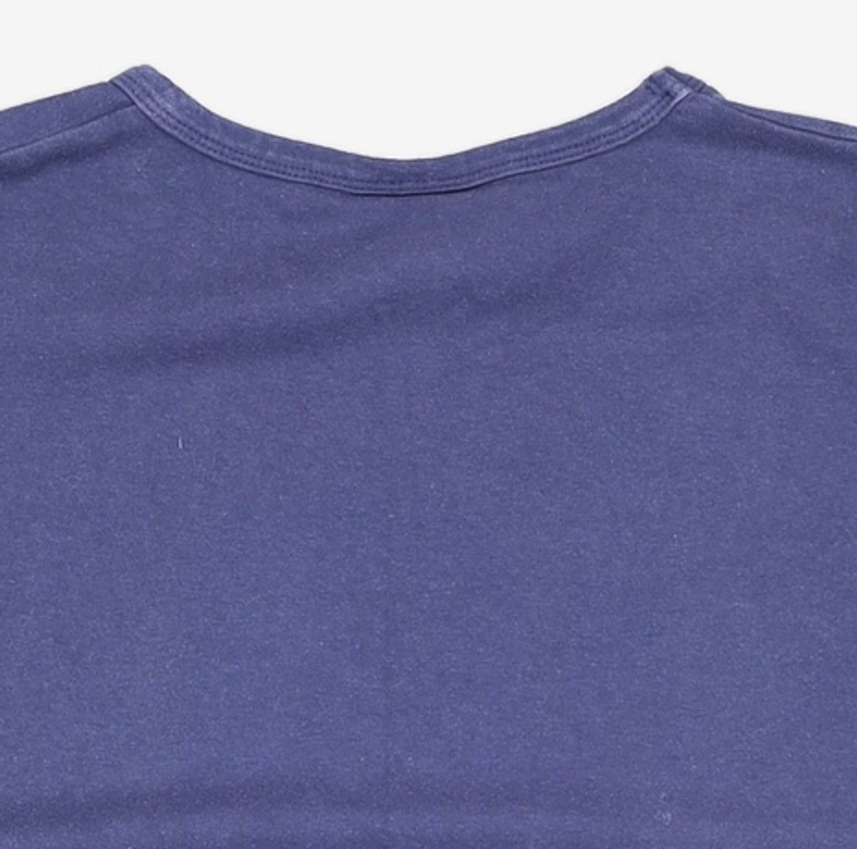 베르만 어패럴(VERMANN APPAREL) 반소매 티셔츠 XL