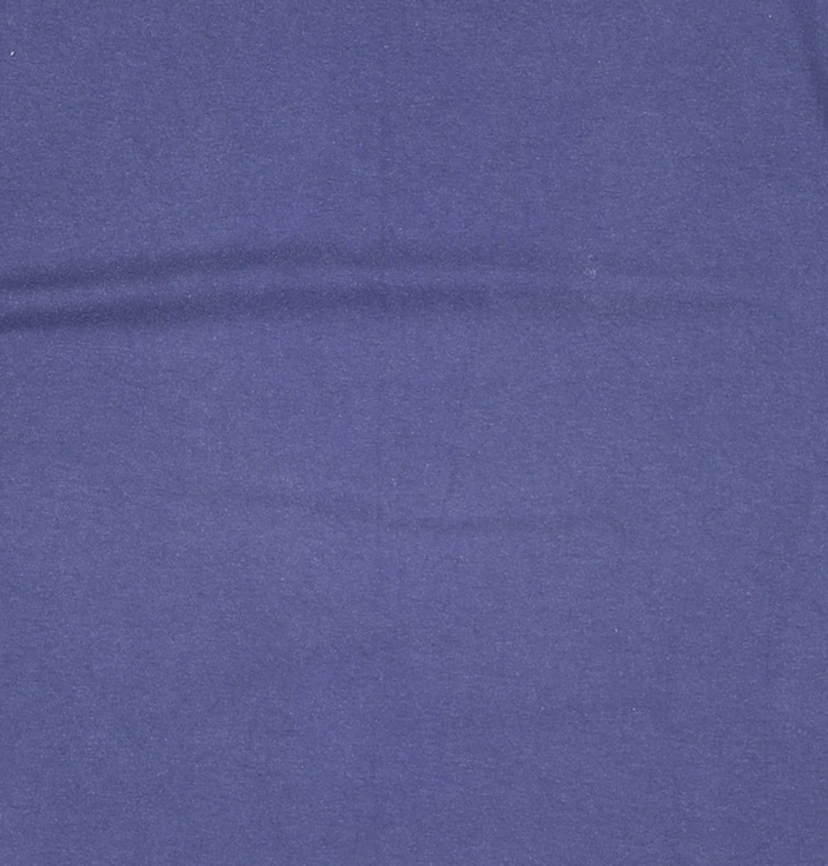 베르만 어패럴(VERMANN APPAREL) 반소매 티셔츠 XL