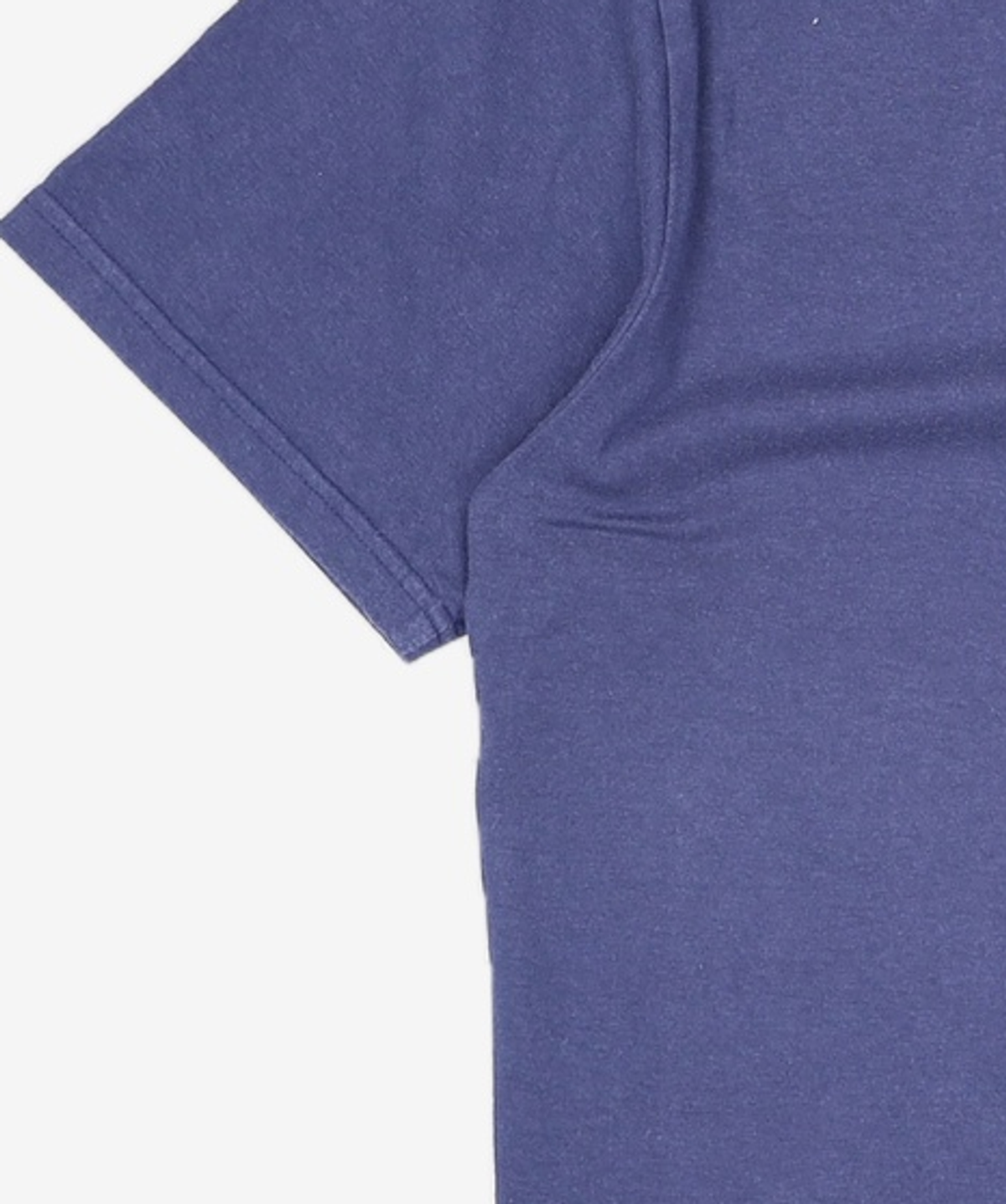 베르만 어패럴(VERMANN APPAREL) 반소매 티셔츠 XL
