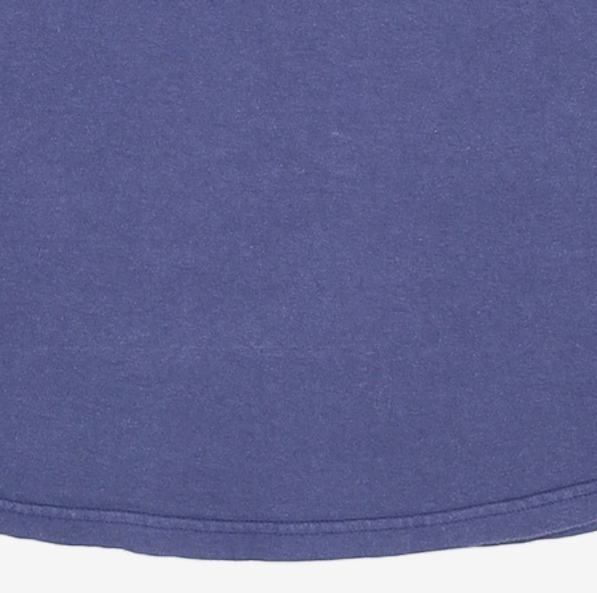 베르만 어패럴(VERMANN APPAREL) 반소매 티셔츠 XL