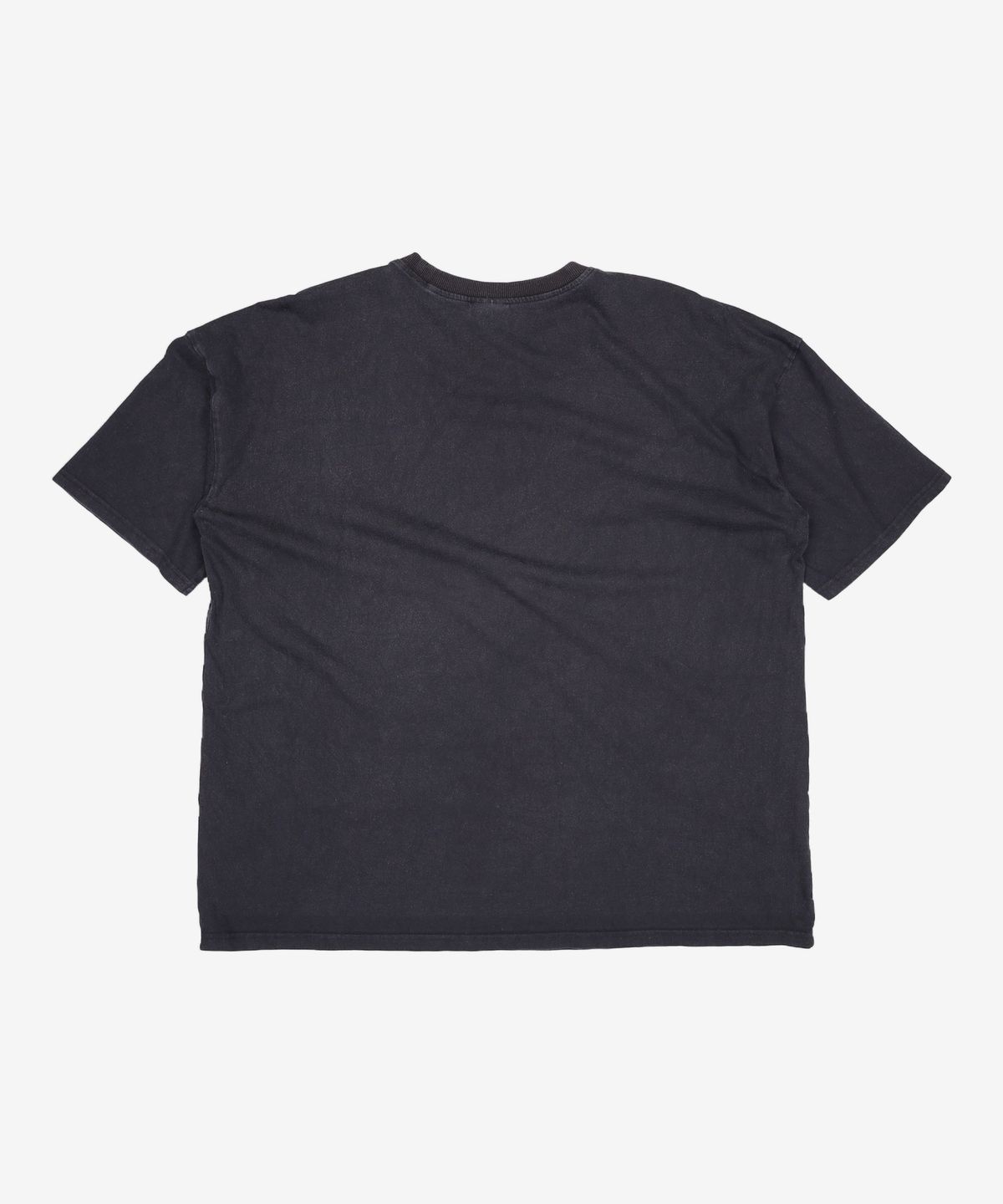 베르만 어패럴(VERMANN APPAREL) 반소매 티셔츠 L