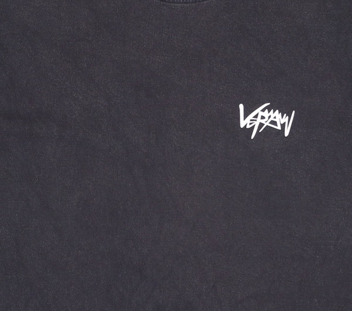 베르만 어패럴(VERMANN APPAREL) 반소매 티셔츠 L