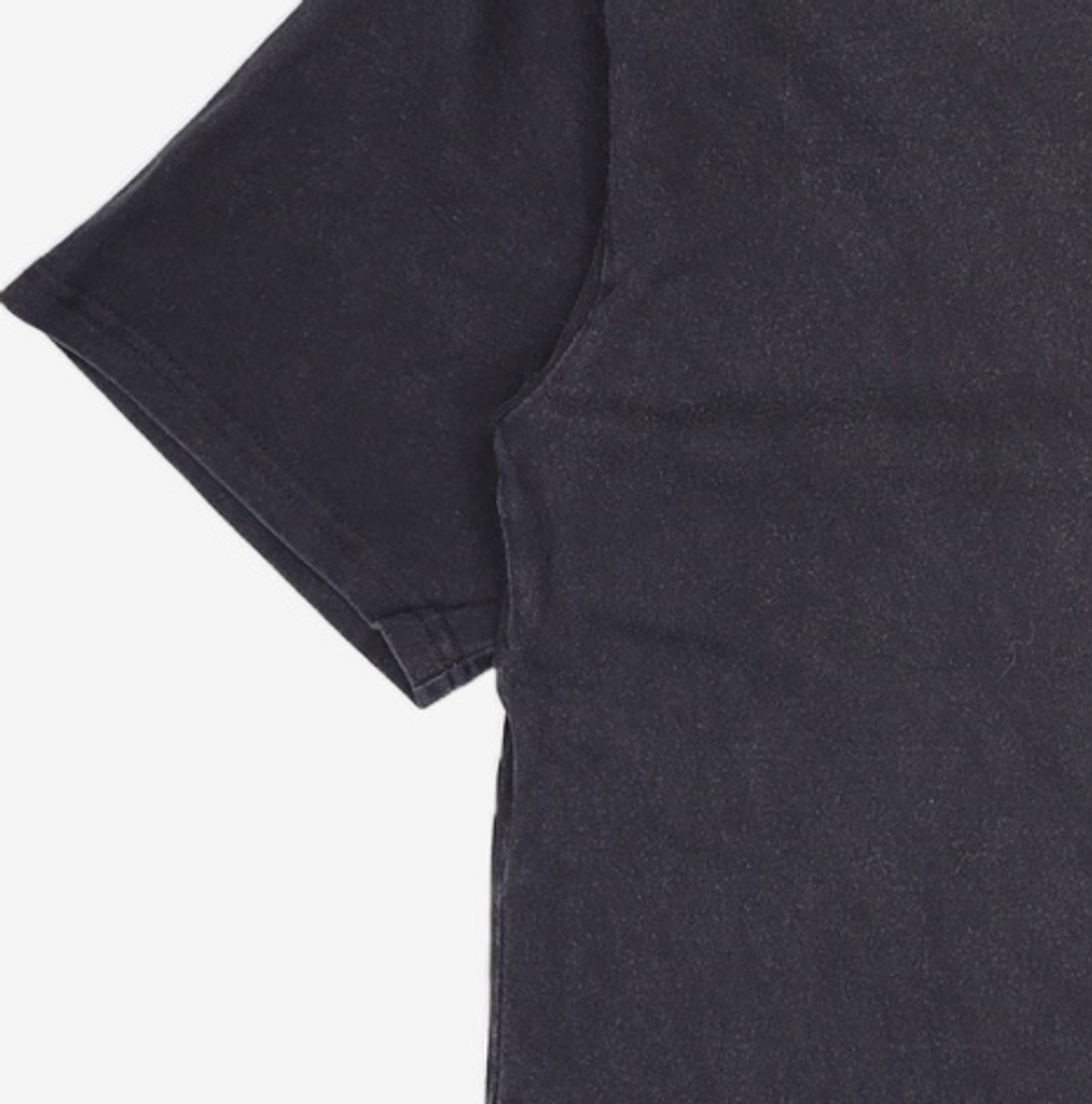 베르만 어패럴(VERMANN APPAREL) 반소매 티셔츠 L