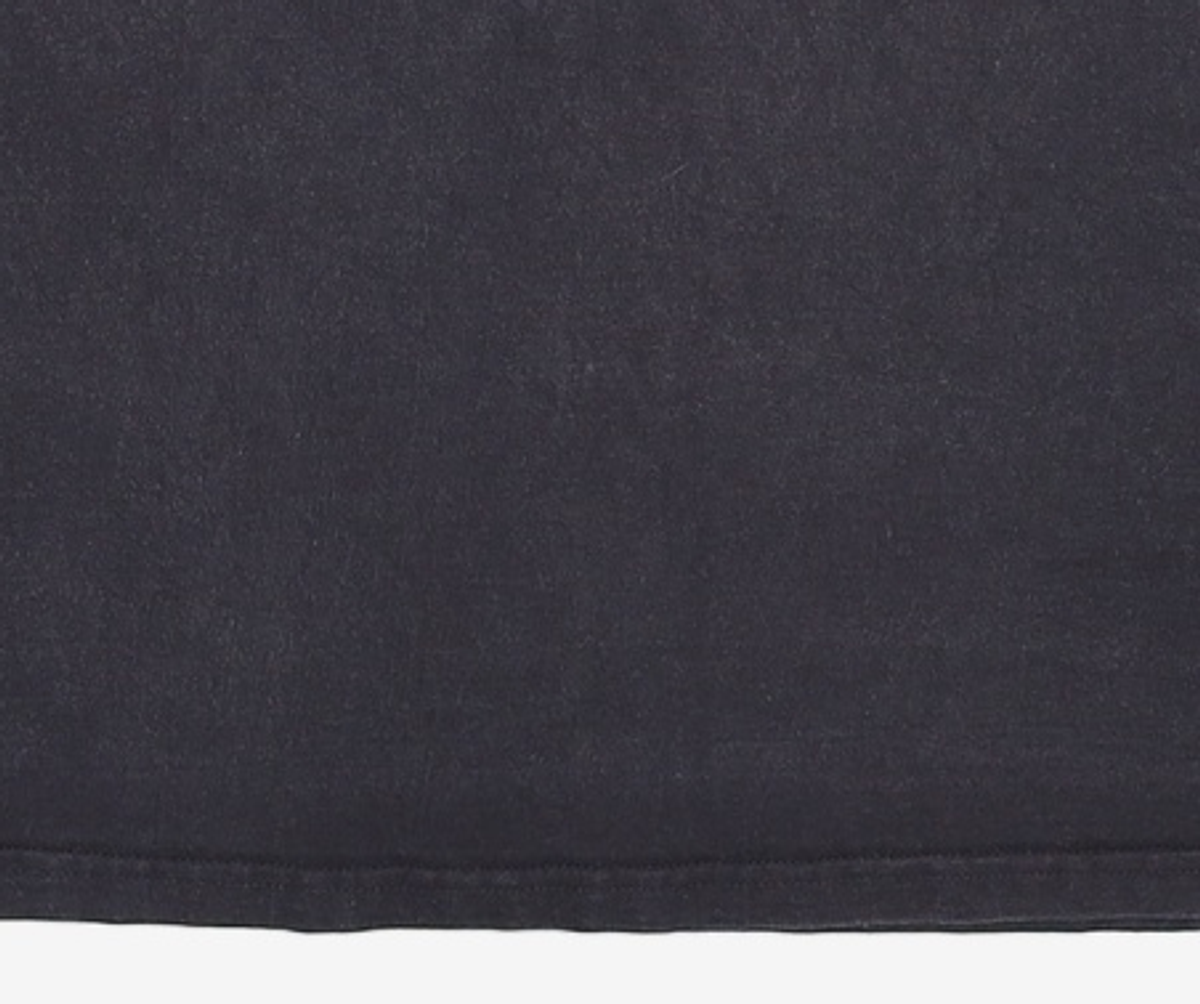 베르만 어패럴(VERMANN APPAREL) 반소매 티셔츠 L
