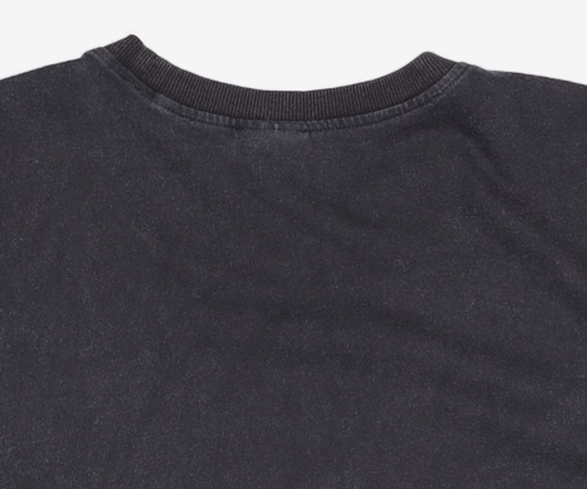베르만 어패럴(VERMANN APPAREL) 반소매 티셔츠 L
