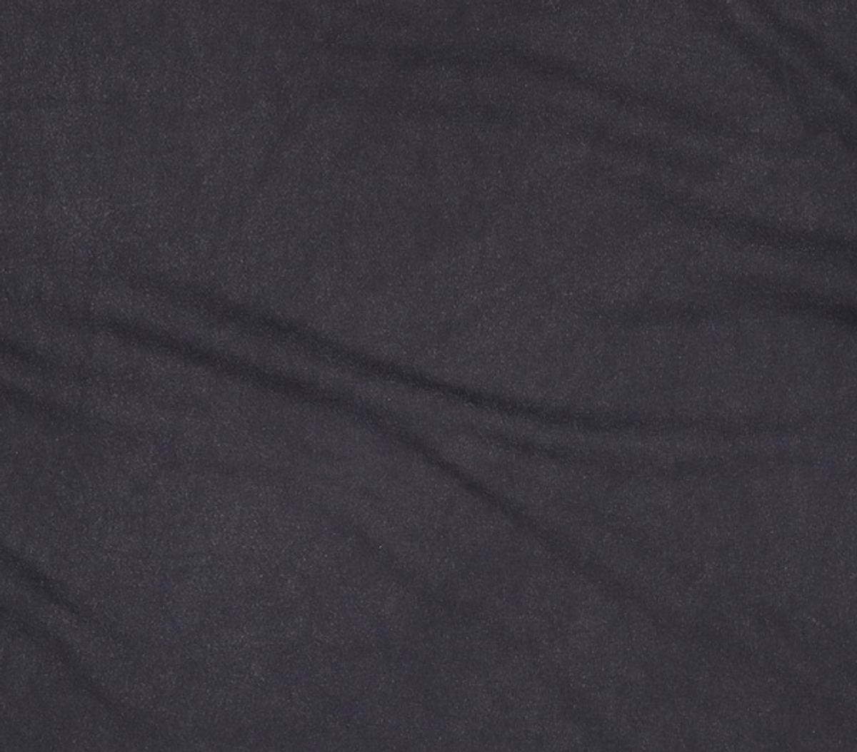 베르만 어패럴(VERMANN APPAREL) 반소매 티셔츠 L