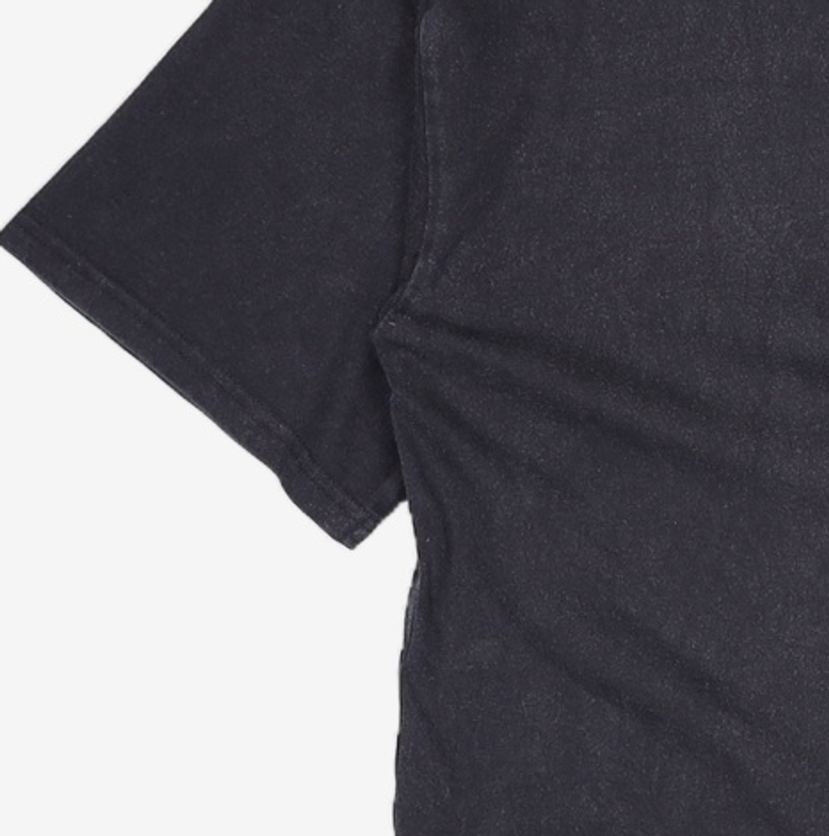 베르만 어패럴(VERMANN APPAREL) 반소매 티셔츠 L