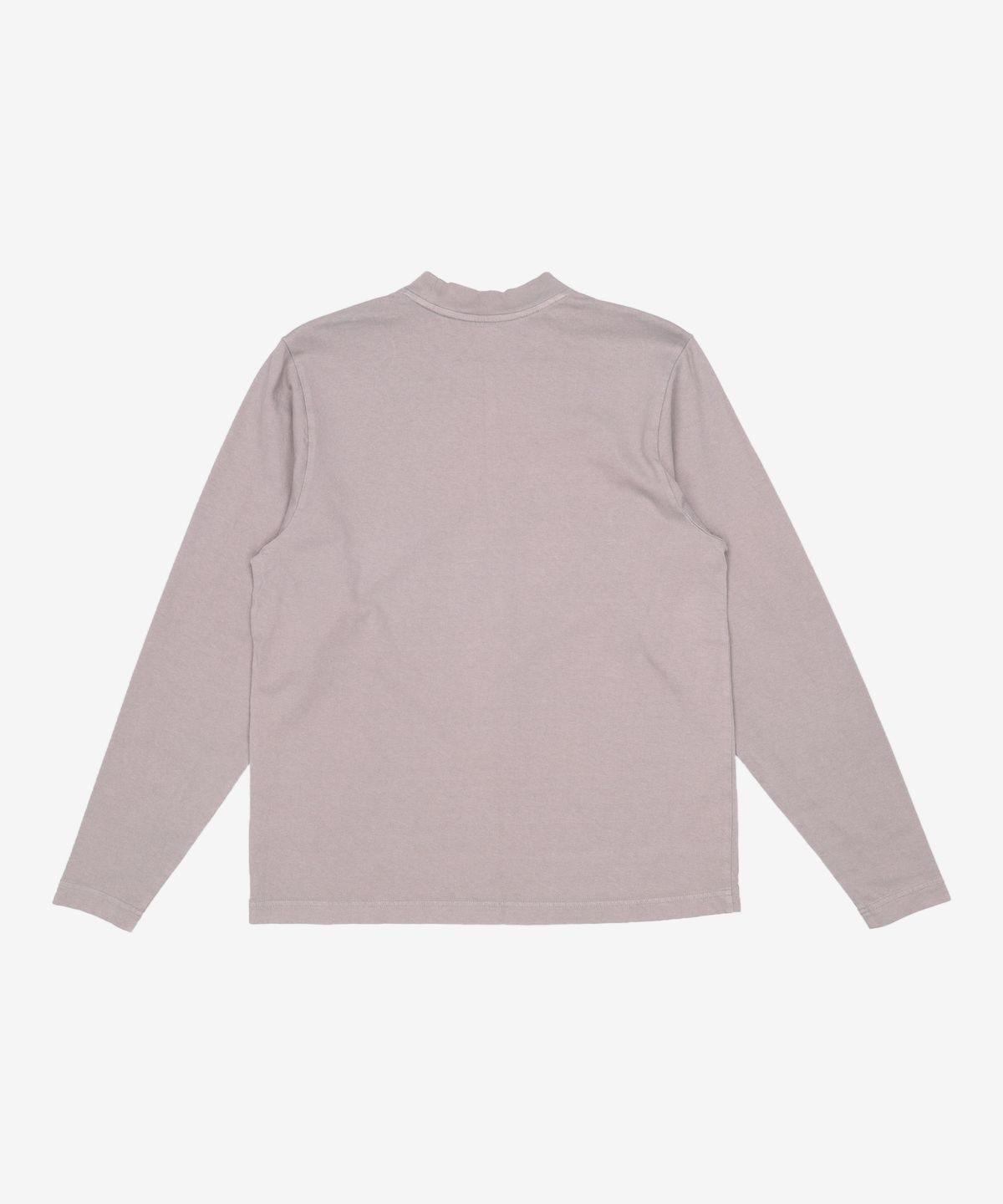 이지갭(Yeezy Gap) 긴소매 티셔츠 XS