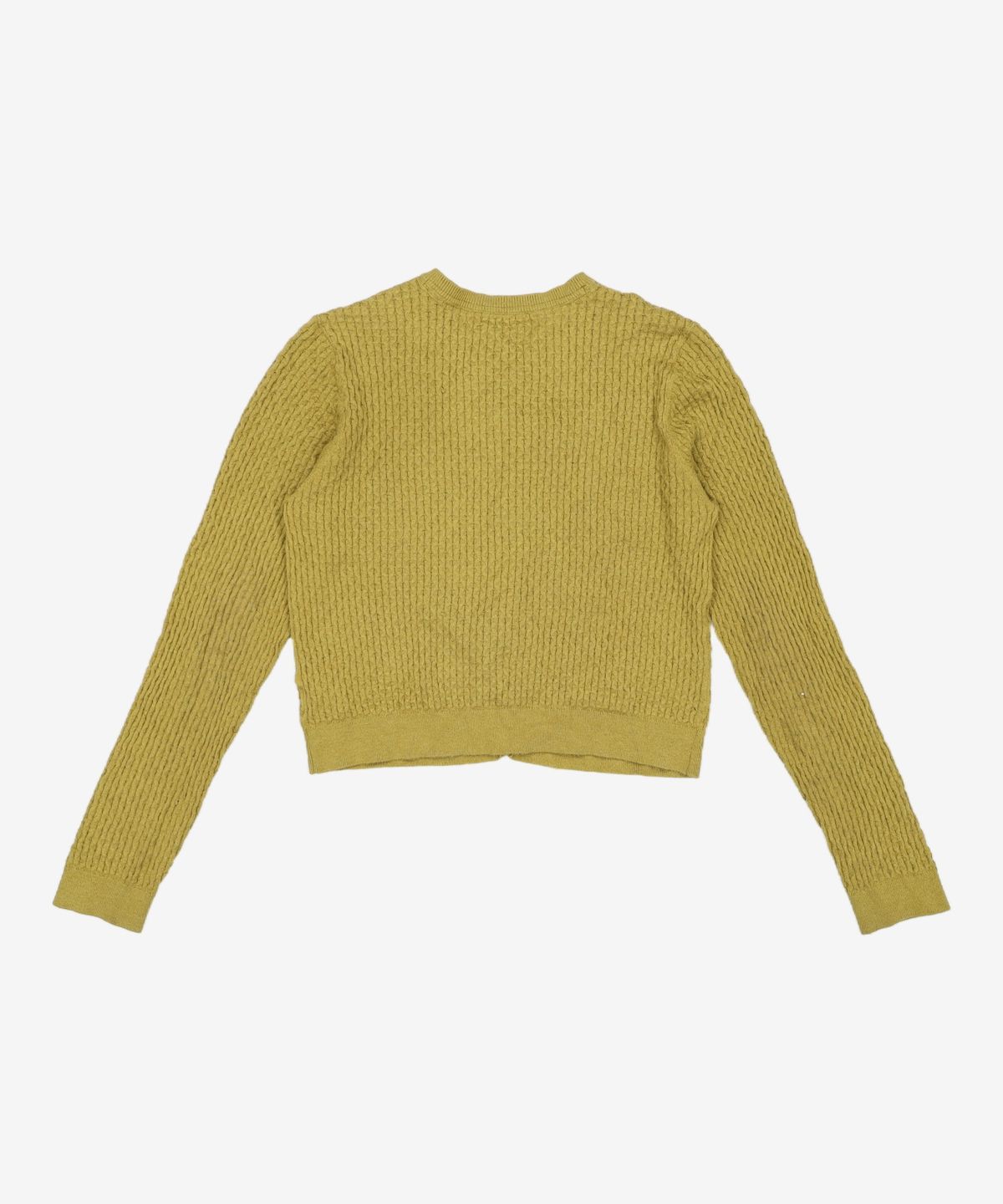 레노마키즈(RENOMA KIDS) 카디건 160