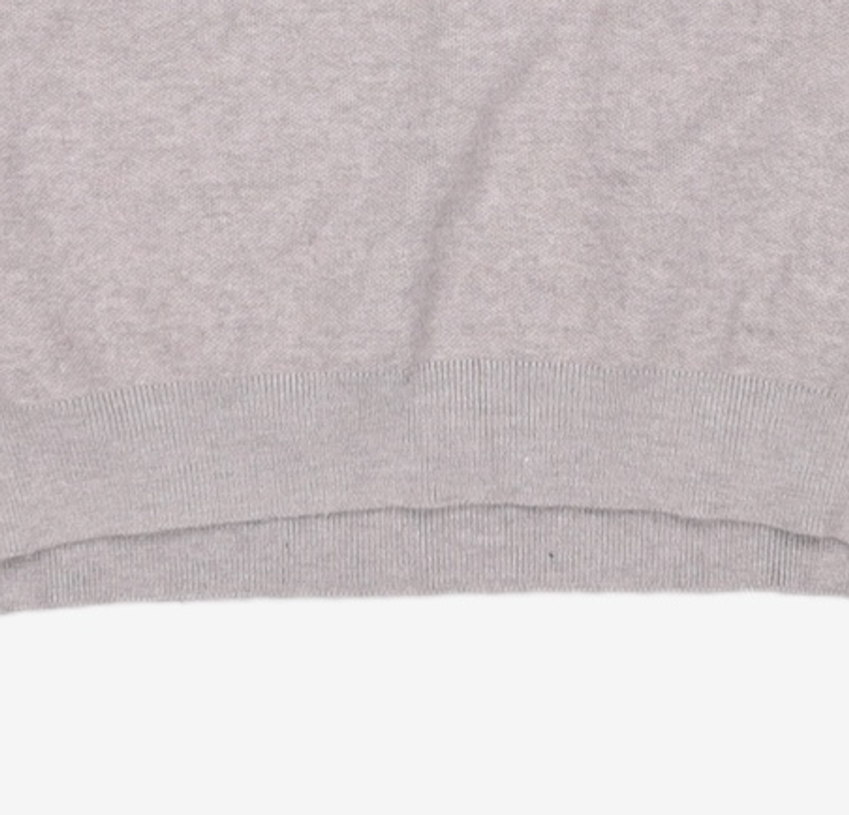 스파오(SPAO) 후드 티셔츠 S