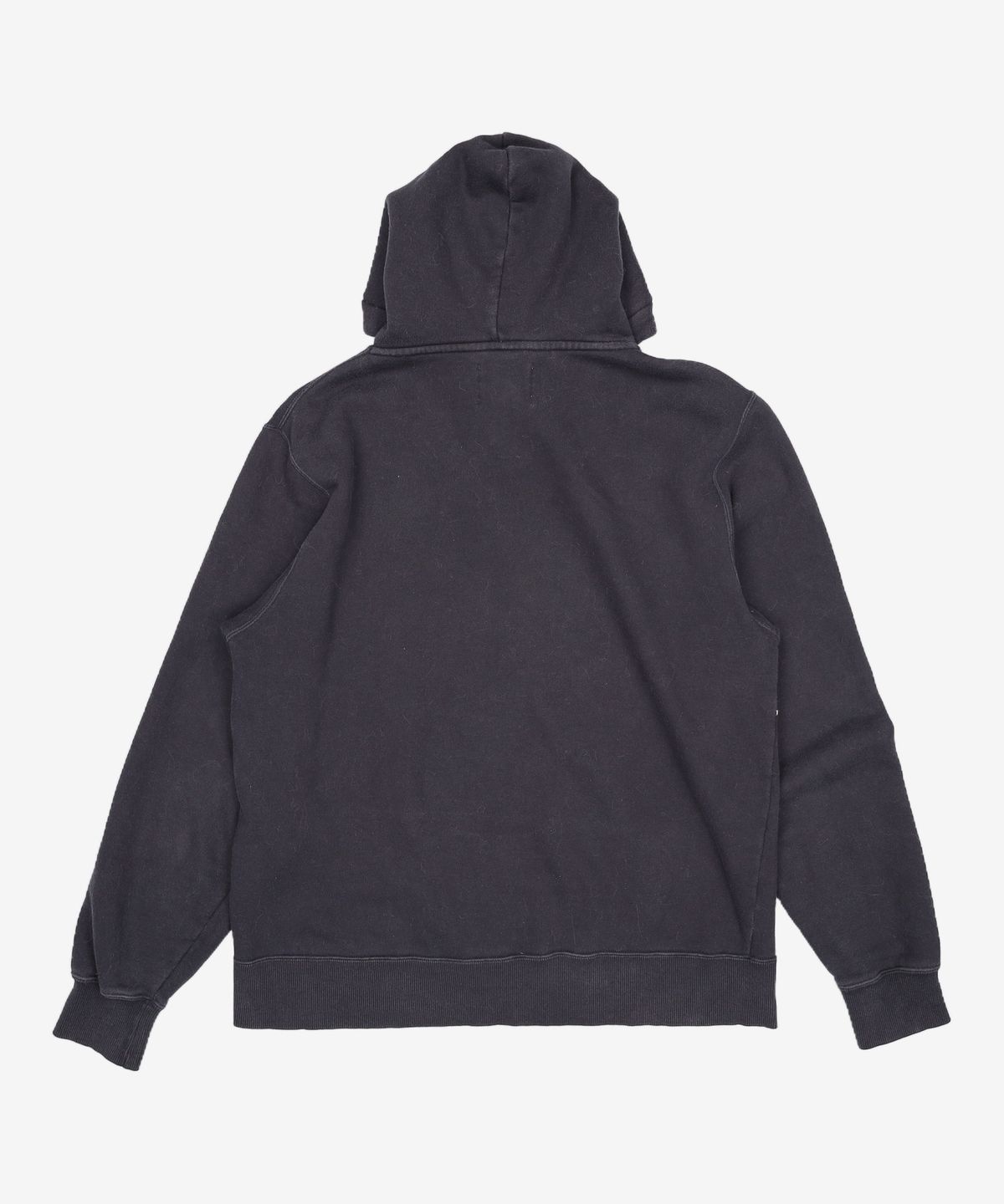 챔피온(CHAMPION) 후드 티셔츠 XL