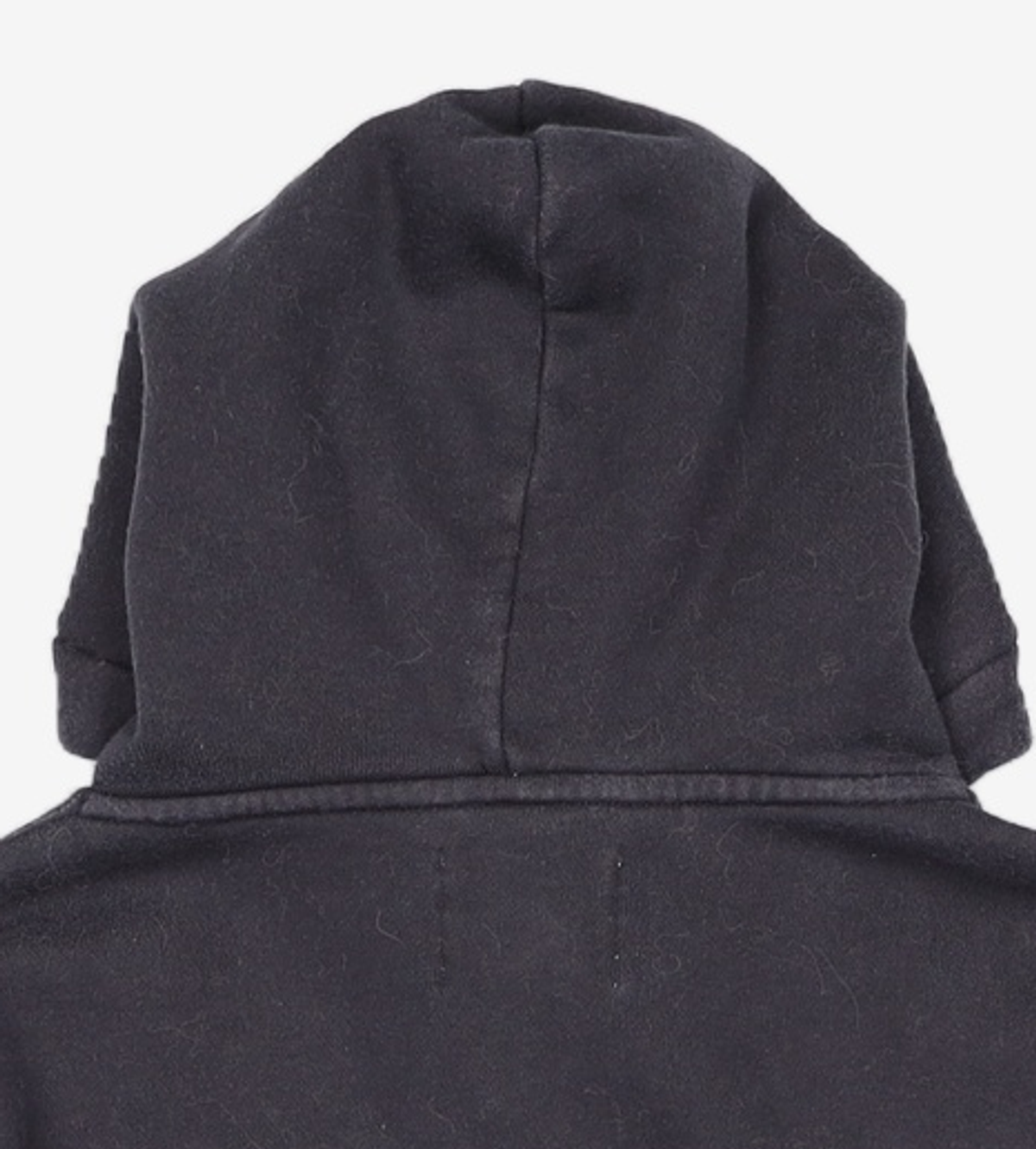 챔피온(CHAMPION) 후드 티셔츠 XL