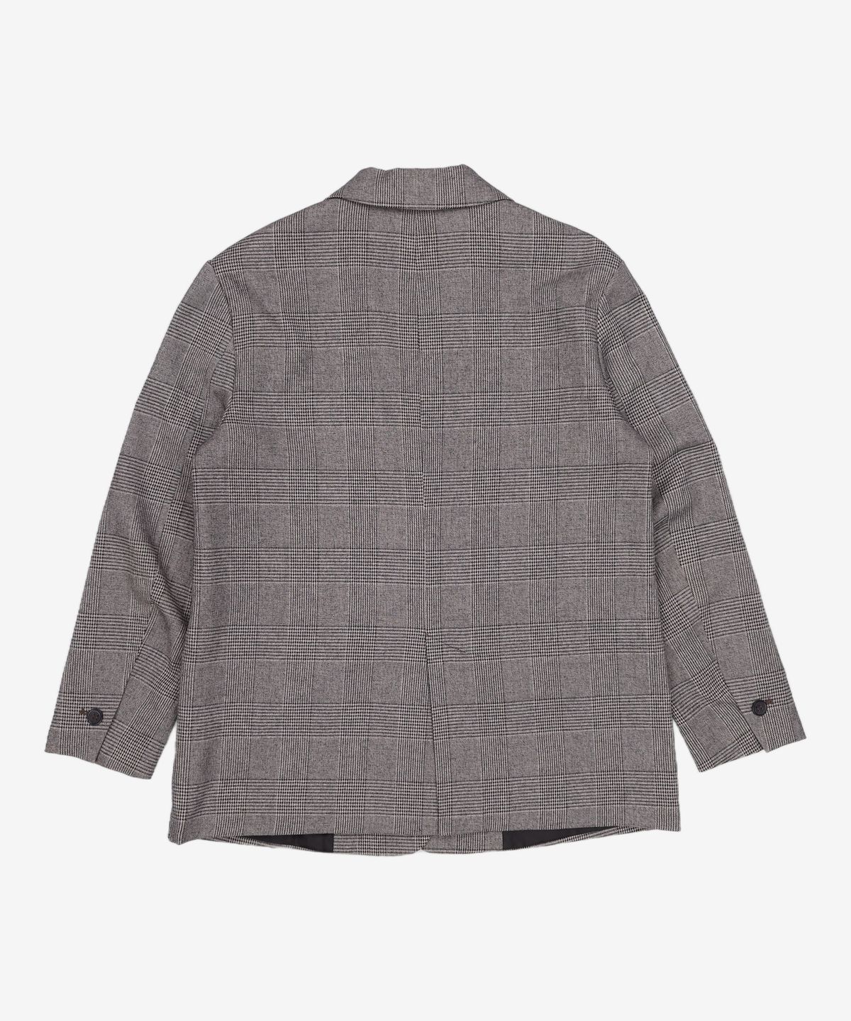 자라 베이직(ZARA BASIC) 슈트/블레이저 재킷 S
