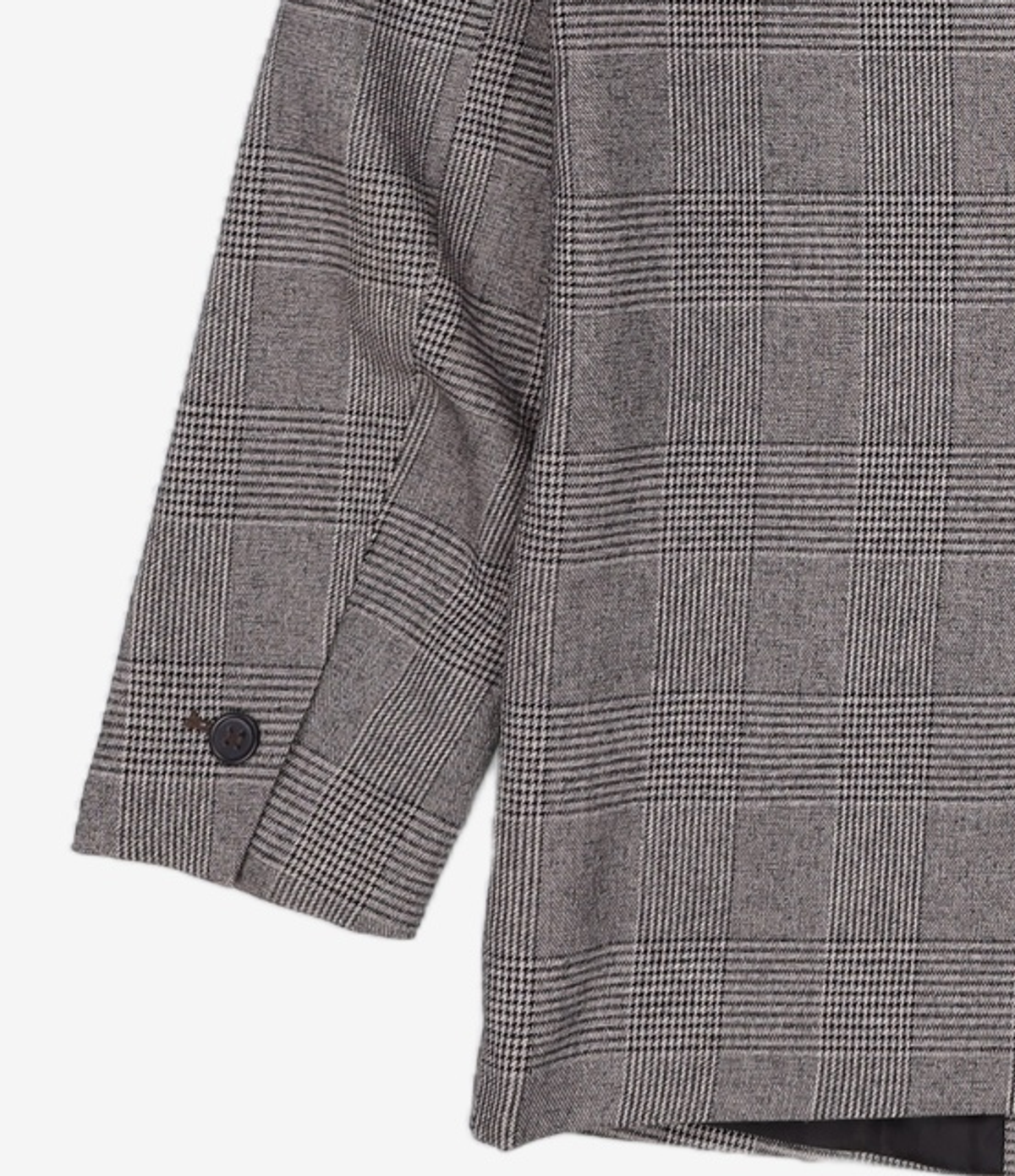자라 베이직(ZARA BASIC) 슈트/블레이저 재킷 S
