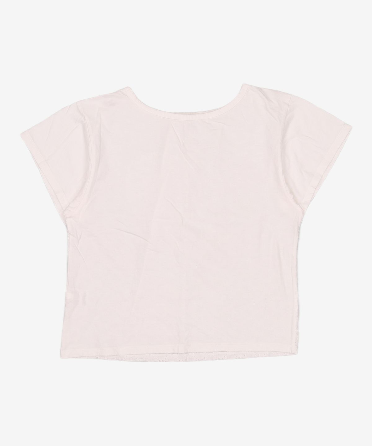 유니클로(UNIQLO) 반소매 티셔츠