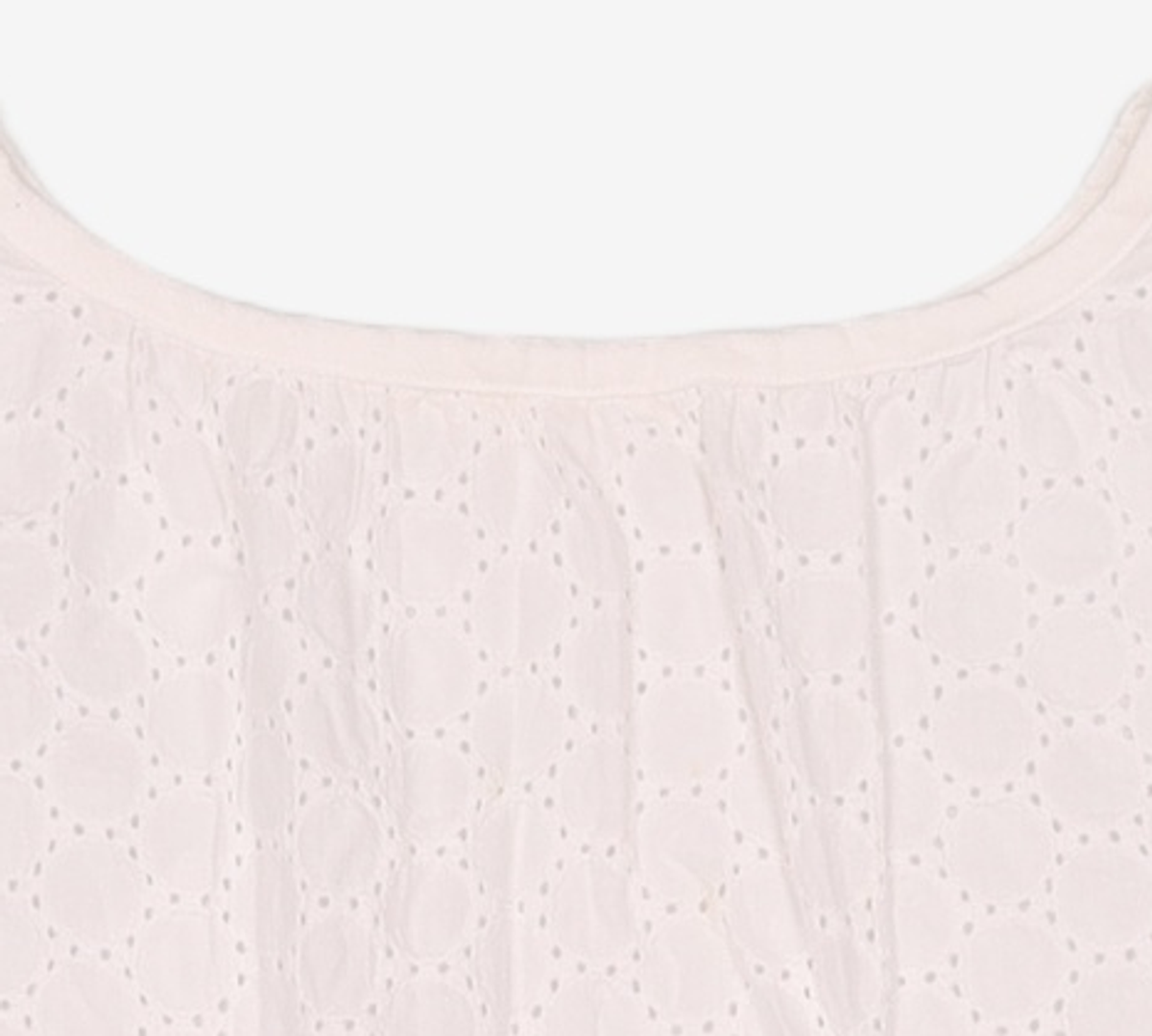 유니클로(UNIQLO) 반소매 티셔츠