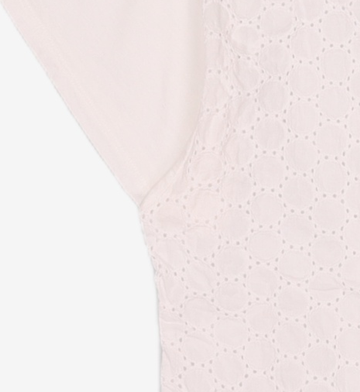 유니클로(UNIQLO) 반소매 티셔츠
