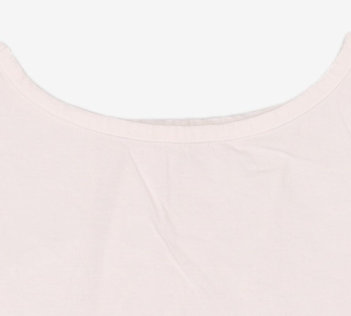유니클로(UNIQLO) 반소매 티셔츠