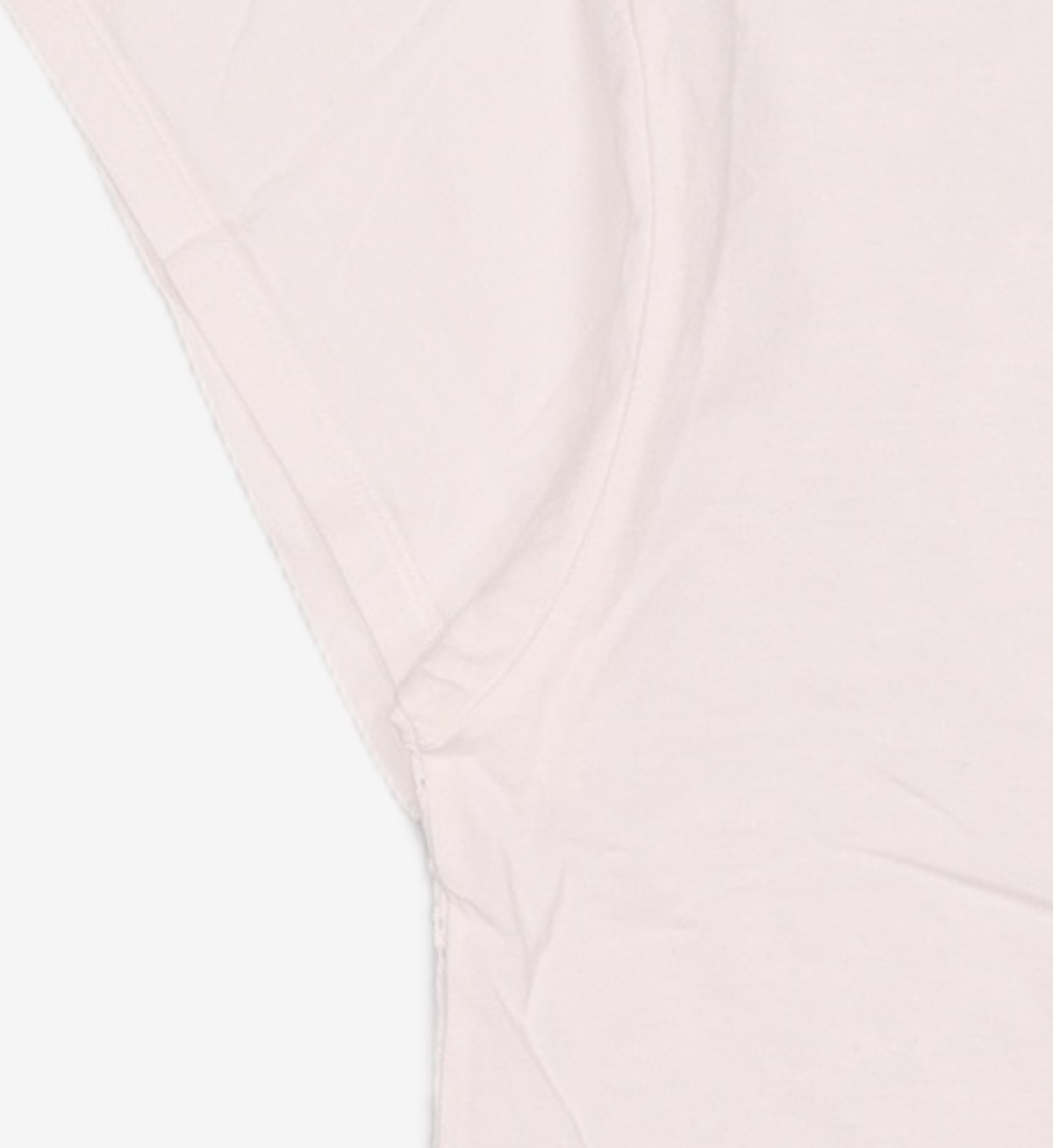 유니클로(UNIQLO) 반소매 티셔츠