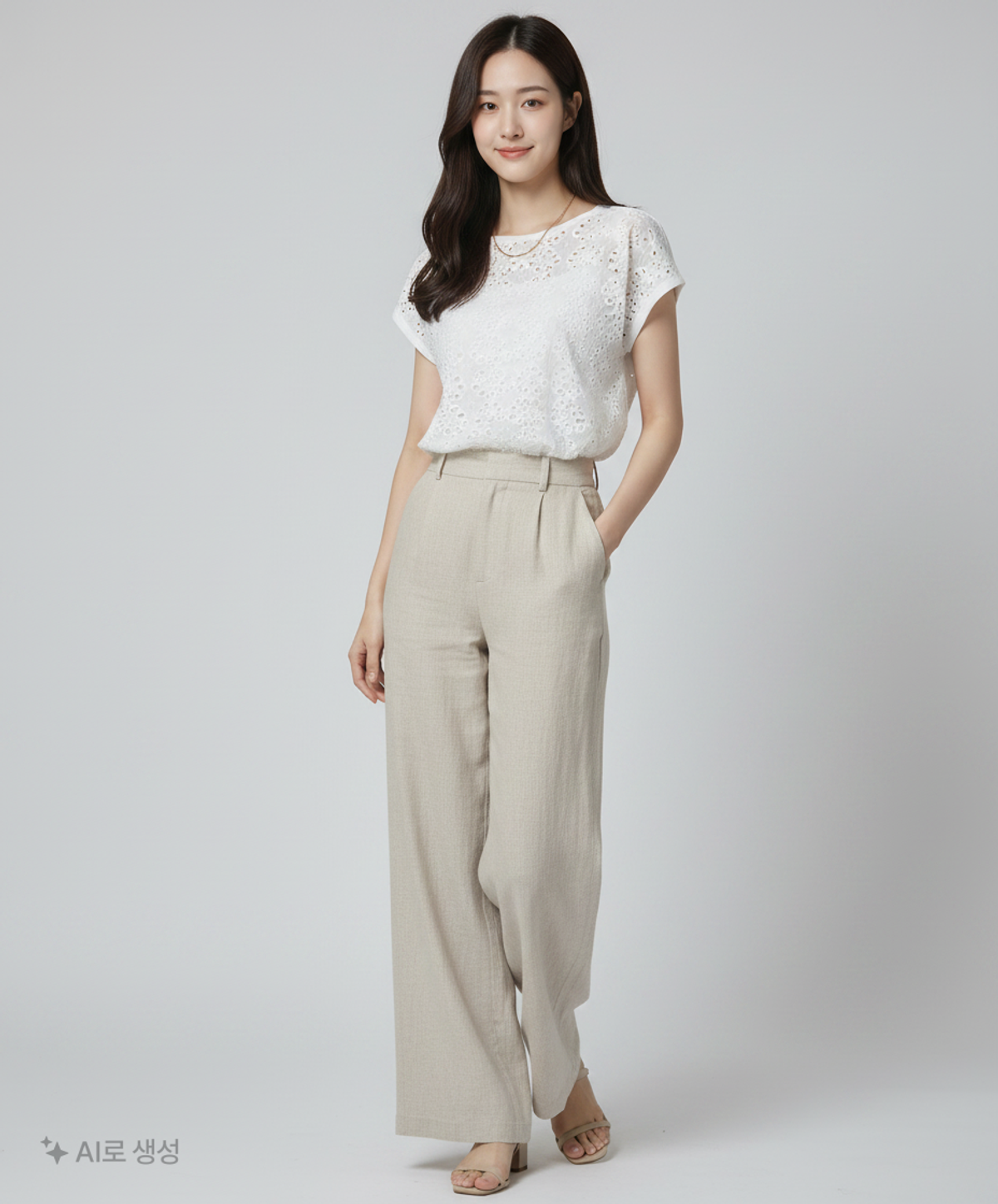 유니클로(UNIQLO) 반소매 티셔츠
