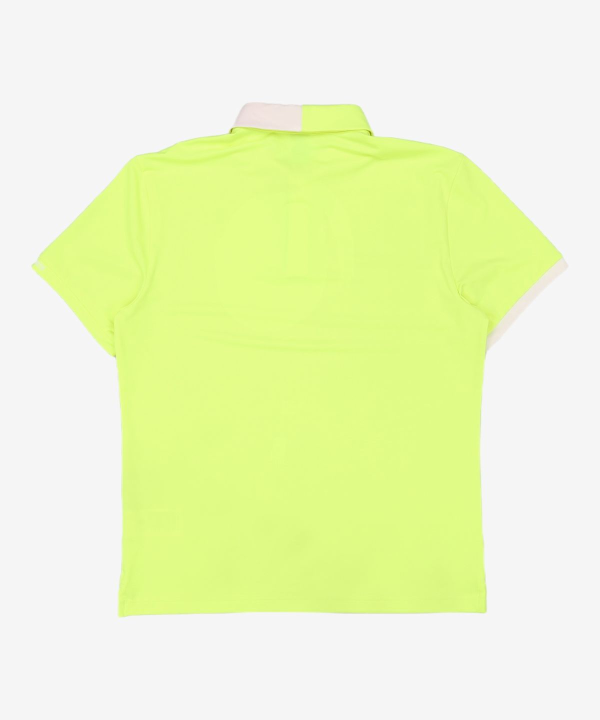 르꼬끄 스포르티브(LE COQ SPORTIF) 피케/카라 티셔츠 105