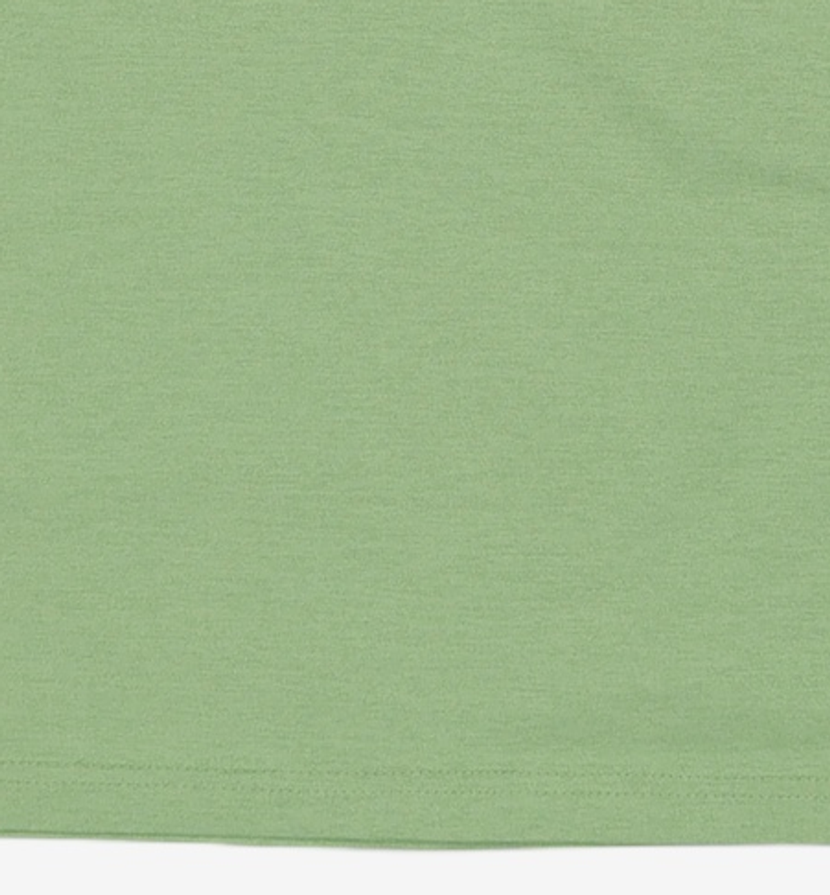 탑텐(TOPTEN) 반소매 티셔츠 95