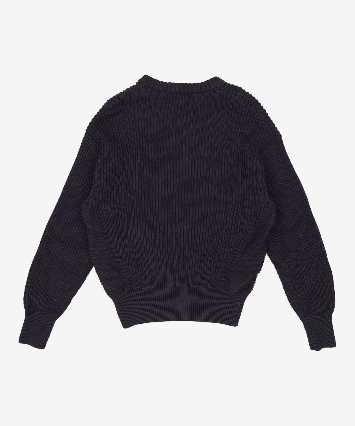 니티드(KNITTED) 니트/스웨터 L